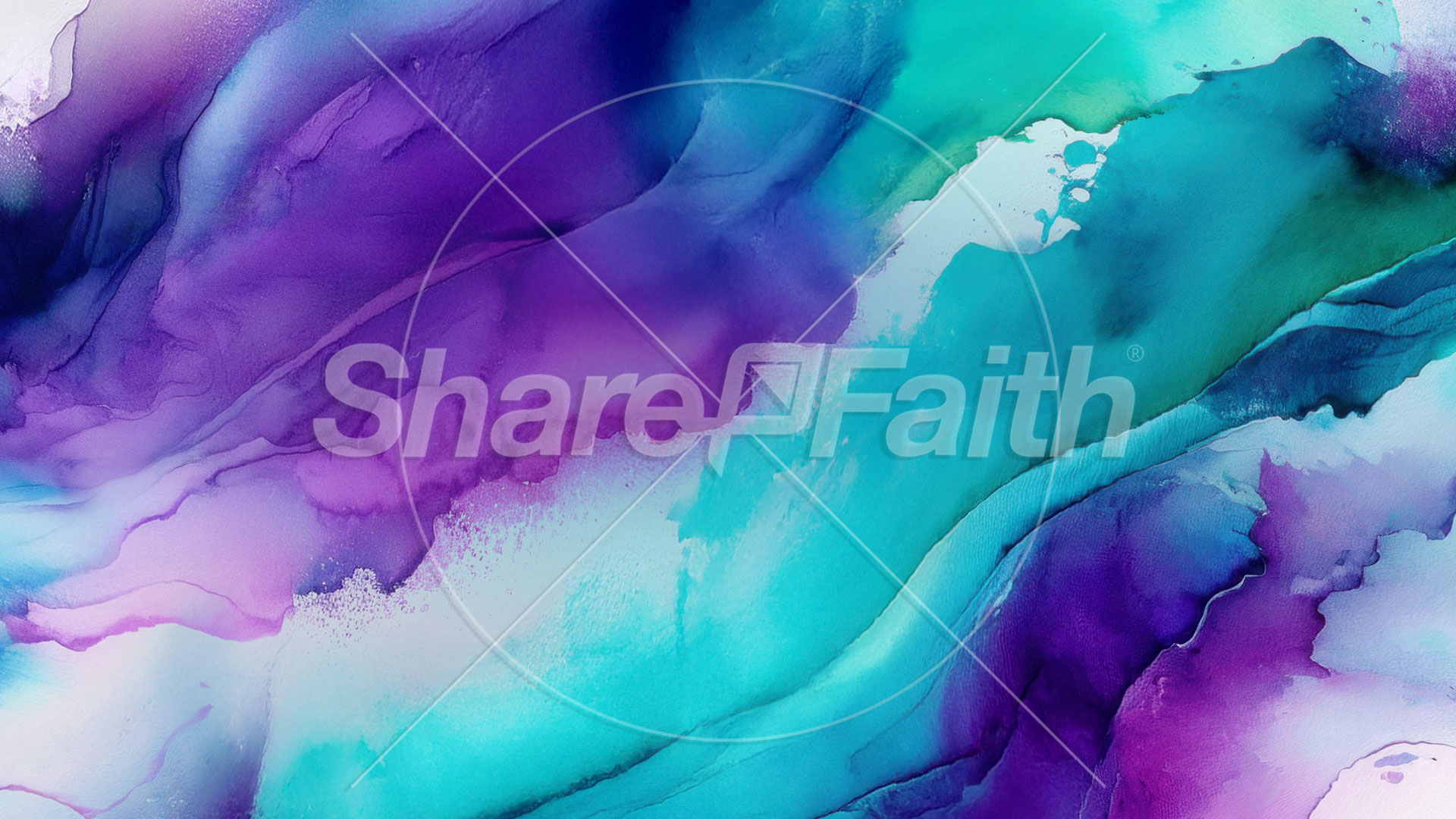 Easter Color Collection: Easter Color 12 Still