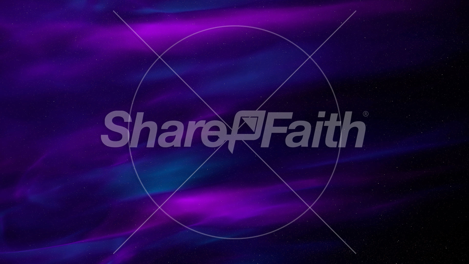 Christmas Wonder Collection: Christmas Wonder 17 Still