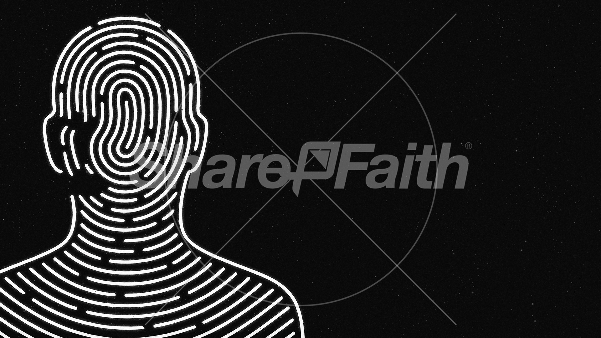 Fearfully Made: Title Graphic
