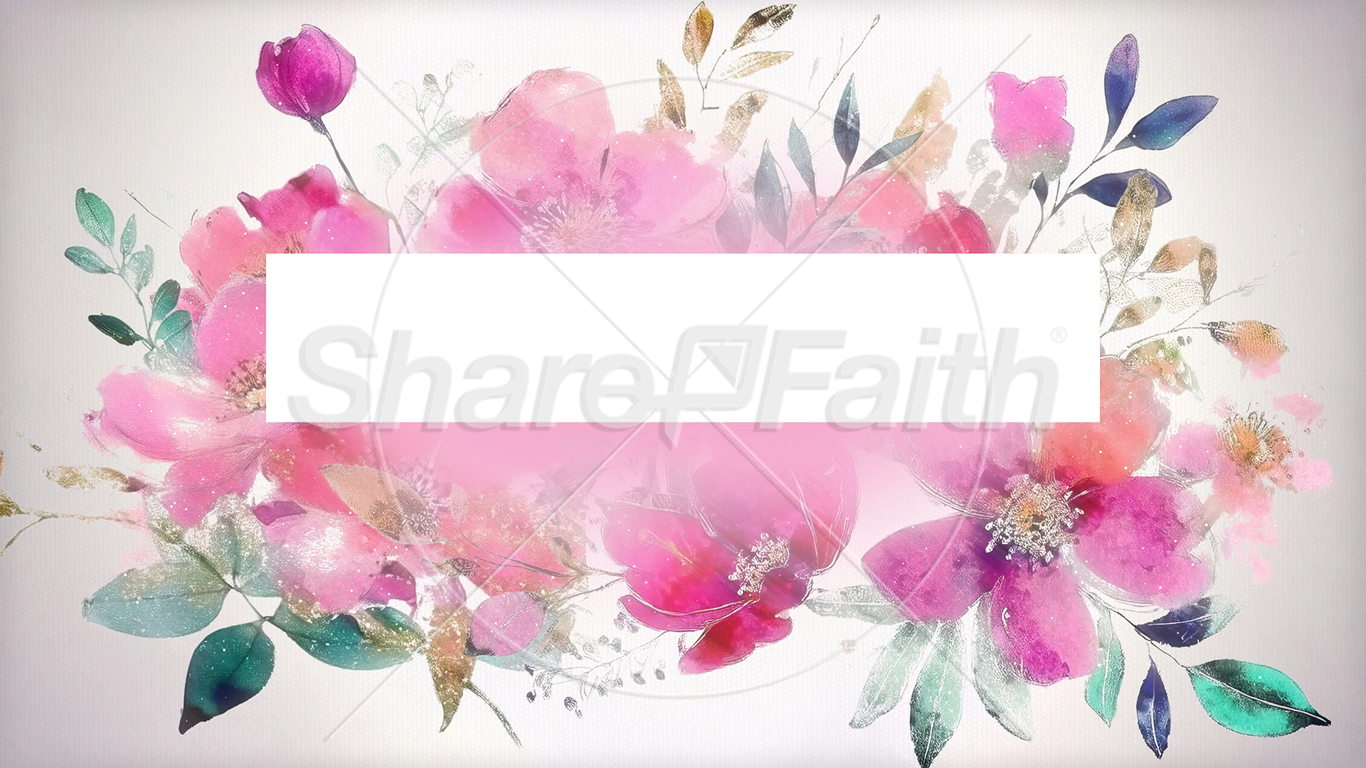 Mother’s Day Floral Collection: Mother’s Day Floral 1 Still