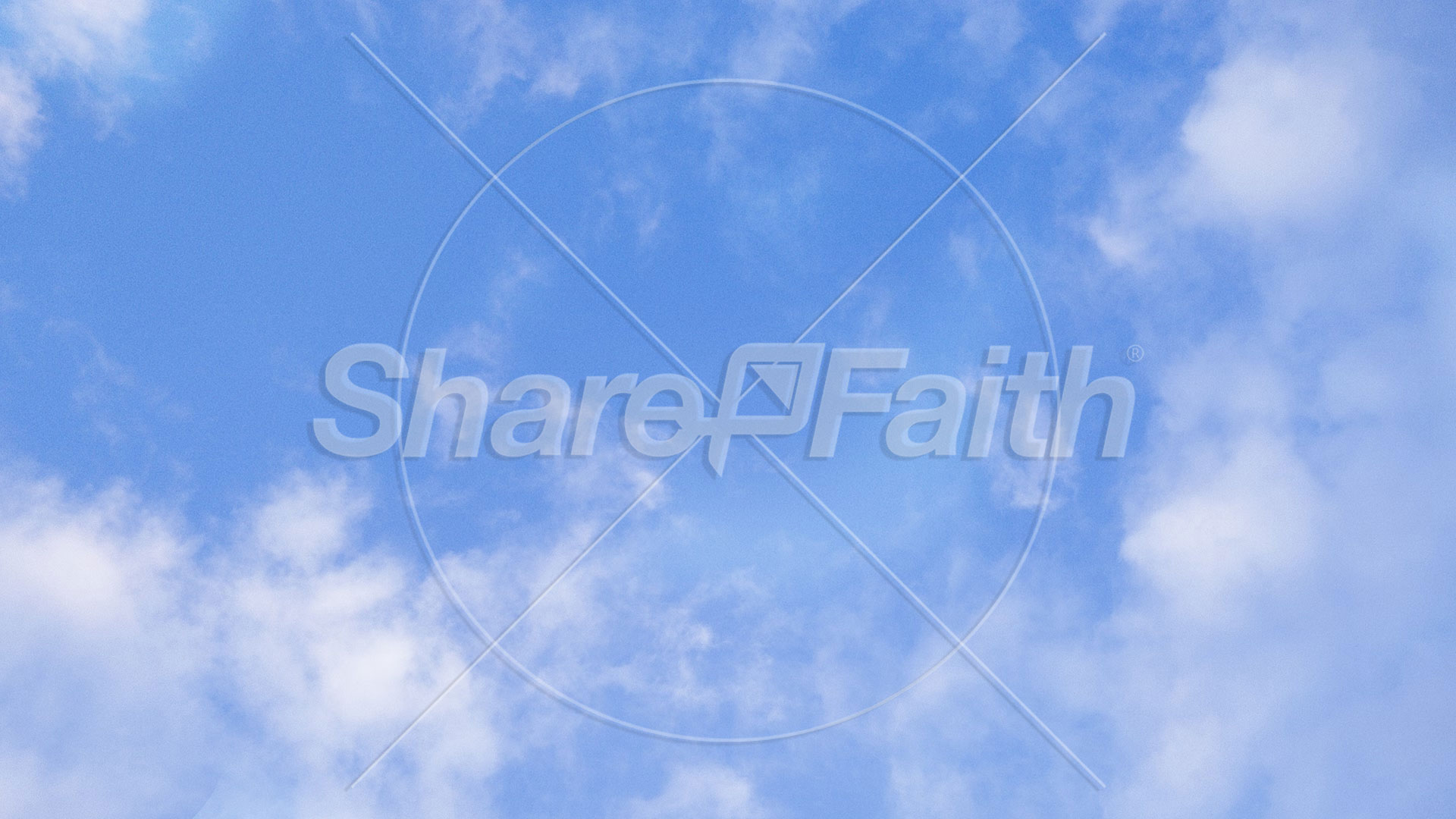 Strength & Dignity: Title Graphic