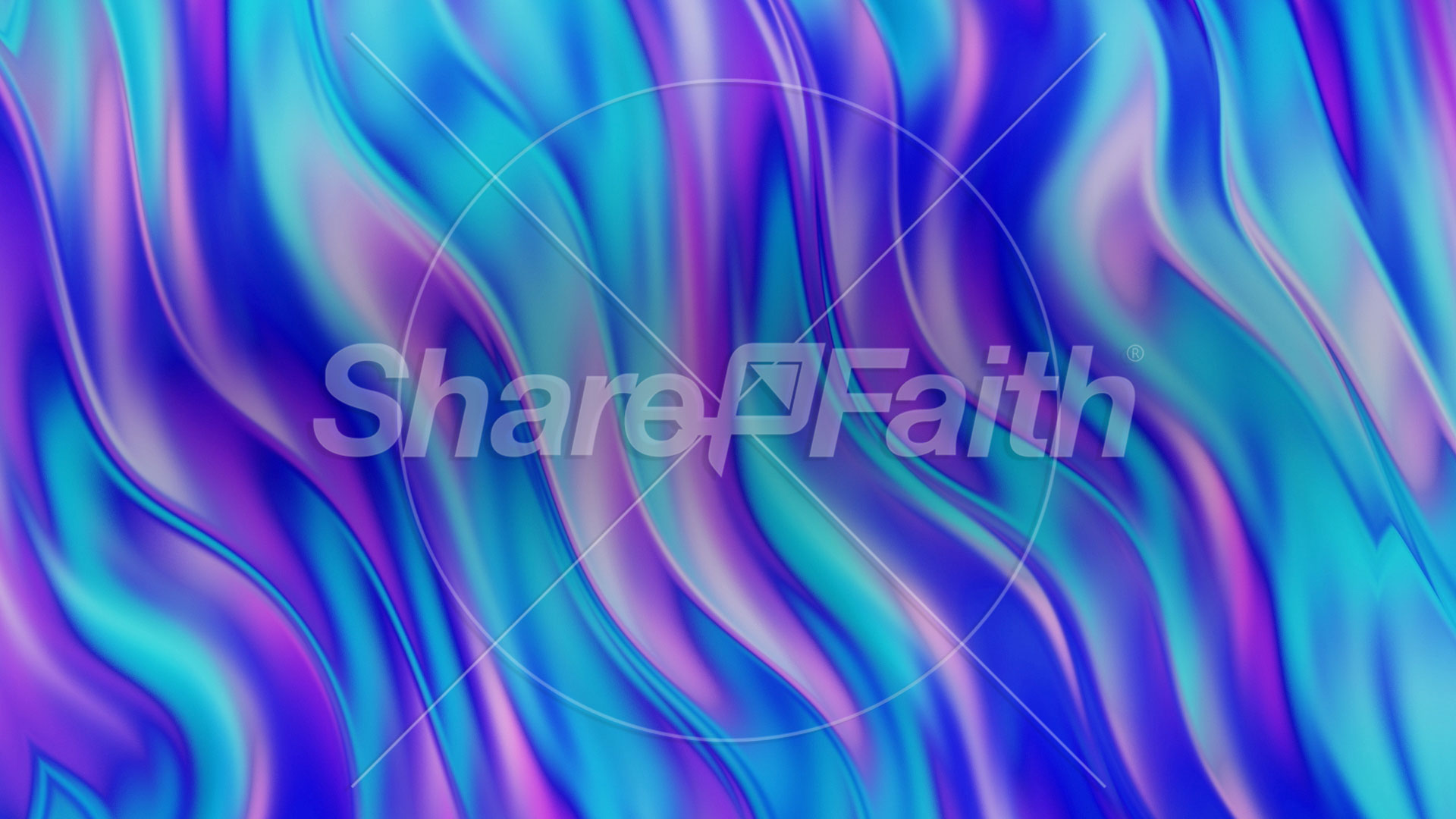 Vibrance Collection: Vibrance 15 Still