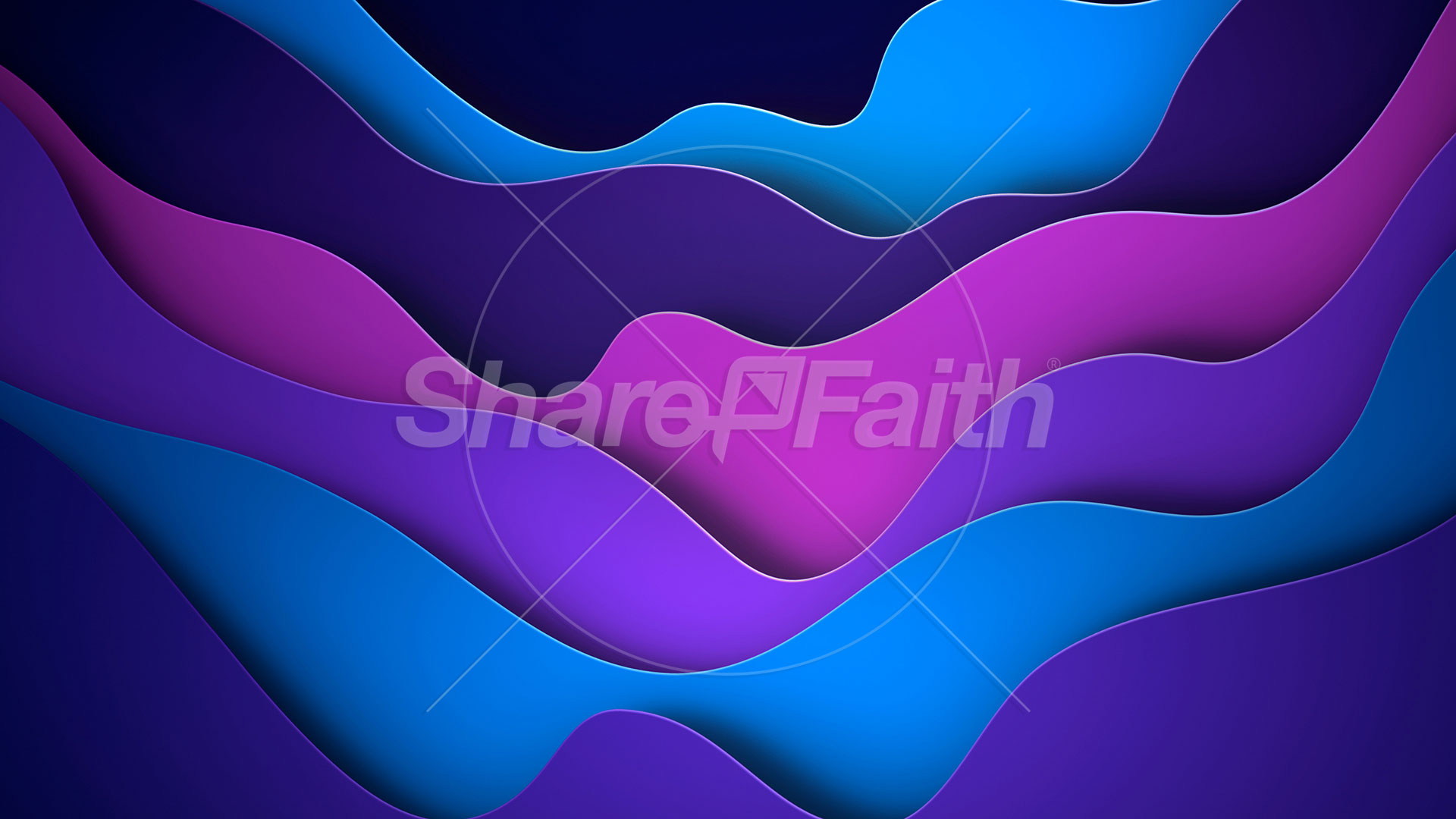 Waveflow: 26