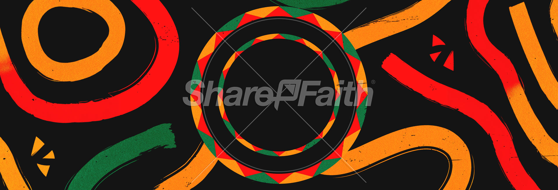 Juneteenth: Web Banner