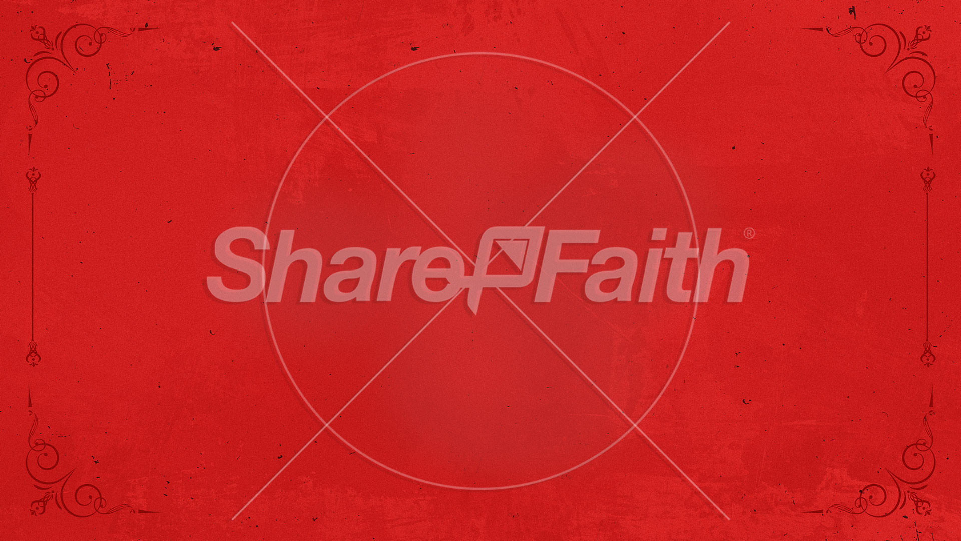 Love & Marriage: Title Graphic