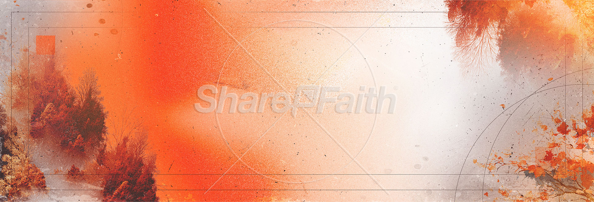 Fall Kickoff: Web Banner