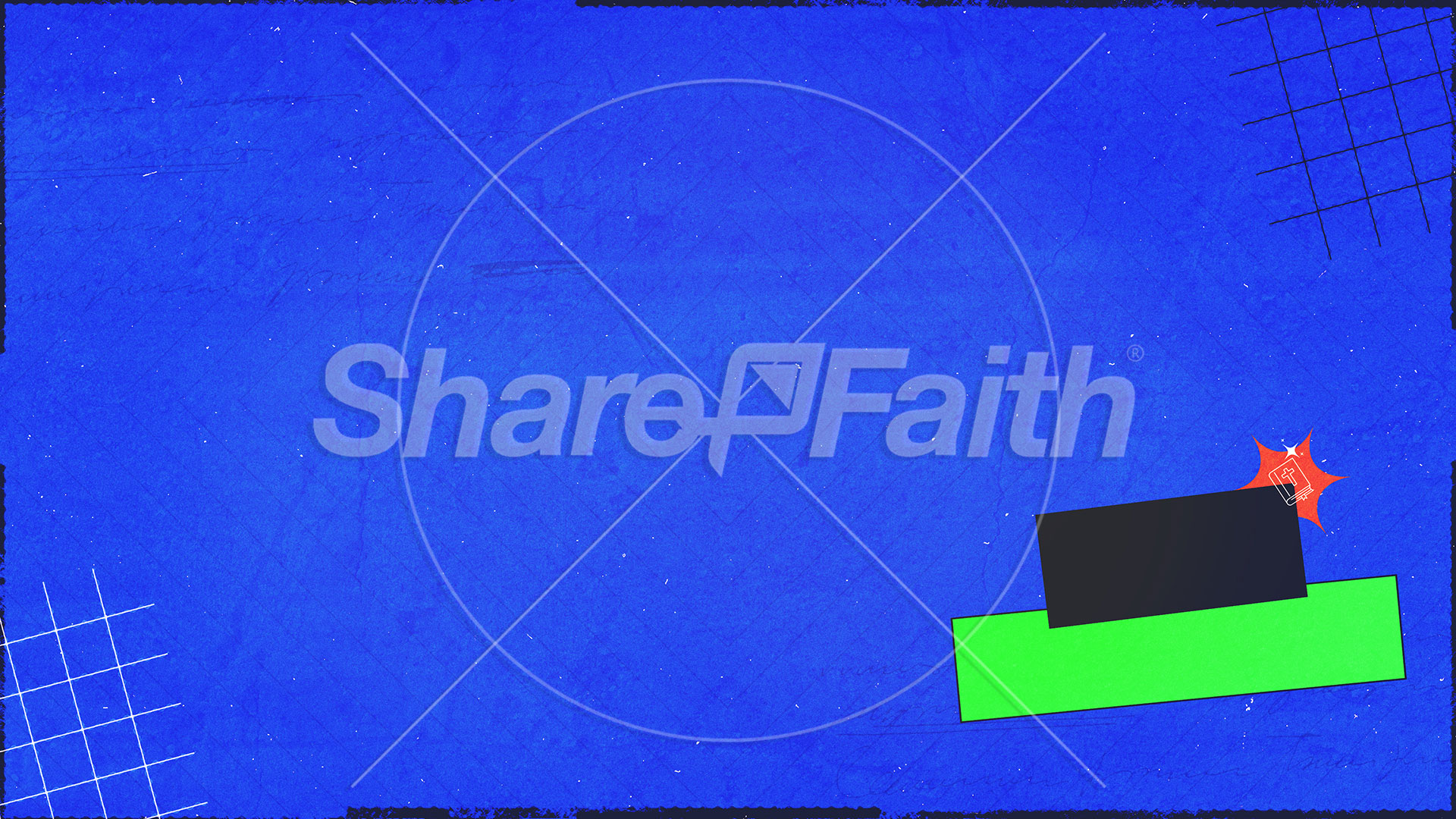 Pastor Appreciation Month: Title Graphic
