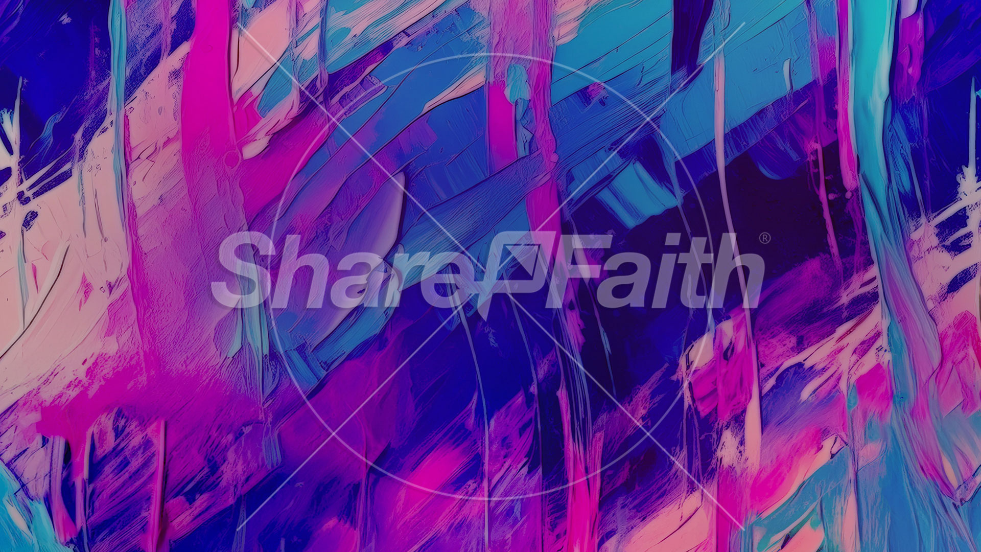 Revival Collection: Revival 4 Still