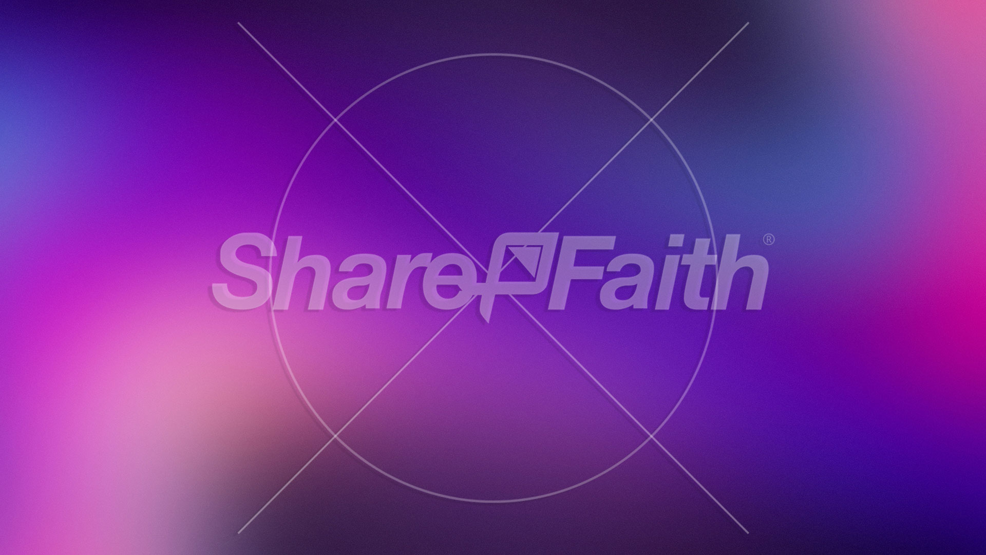Gradient Light Collection: Gradient Light 10 Still