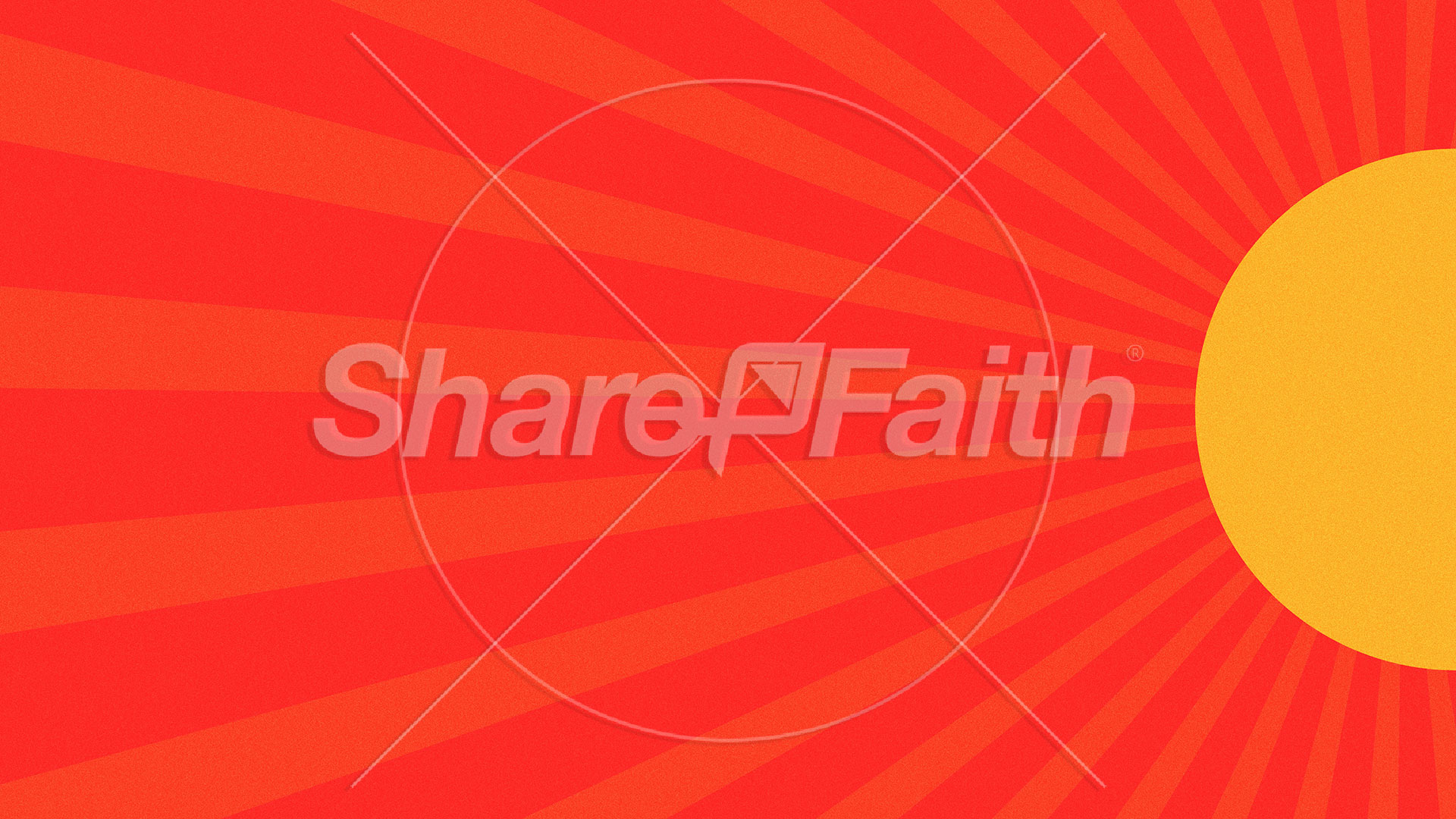 MLK Day: Title Graphics