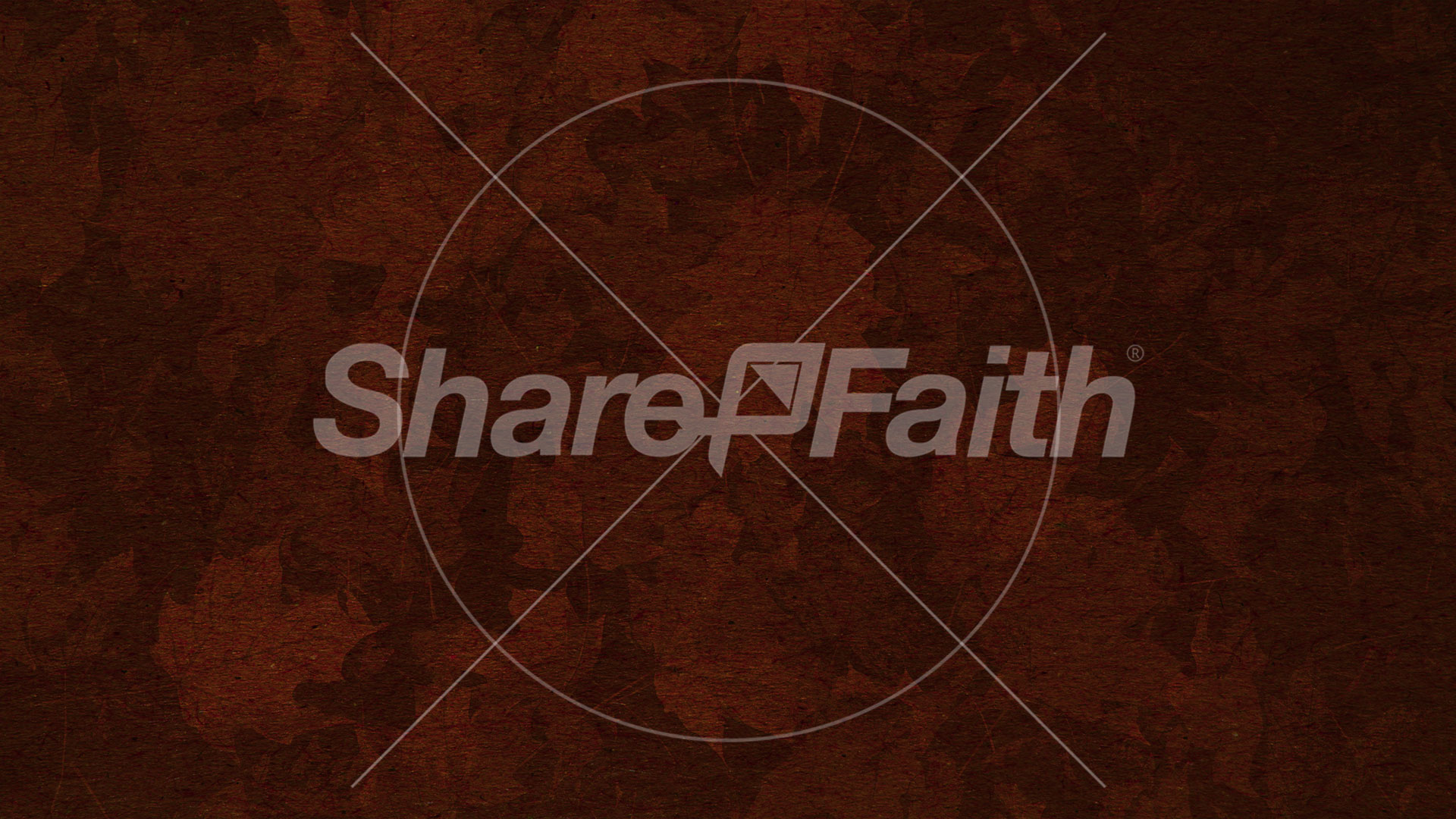 Fall Fest: Title Graphic