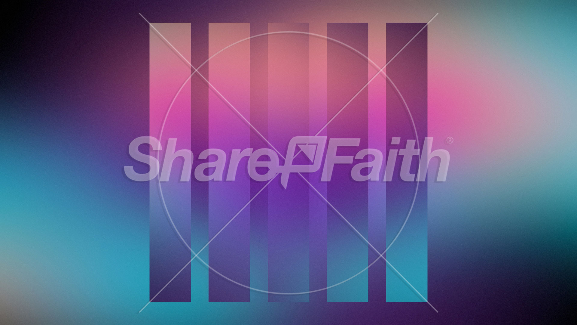 Gradient Light Collection: Gradient Light 4 Remix Still