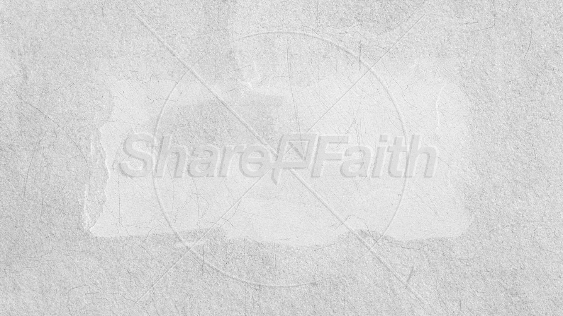 Rediscover Church: Title Graphics