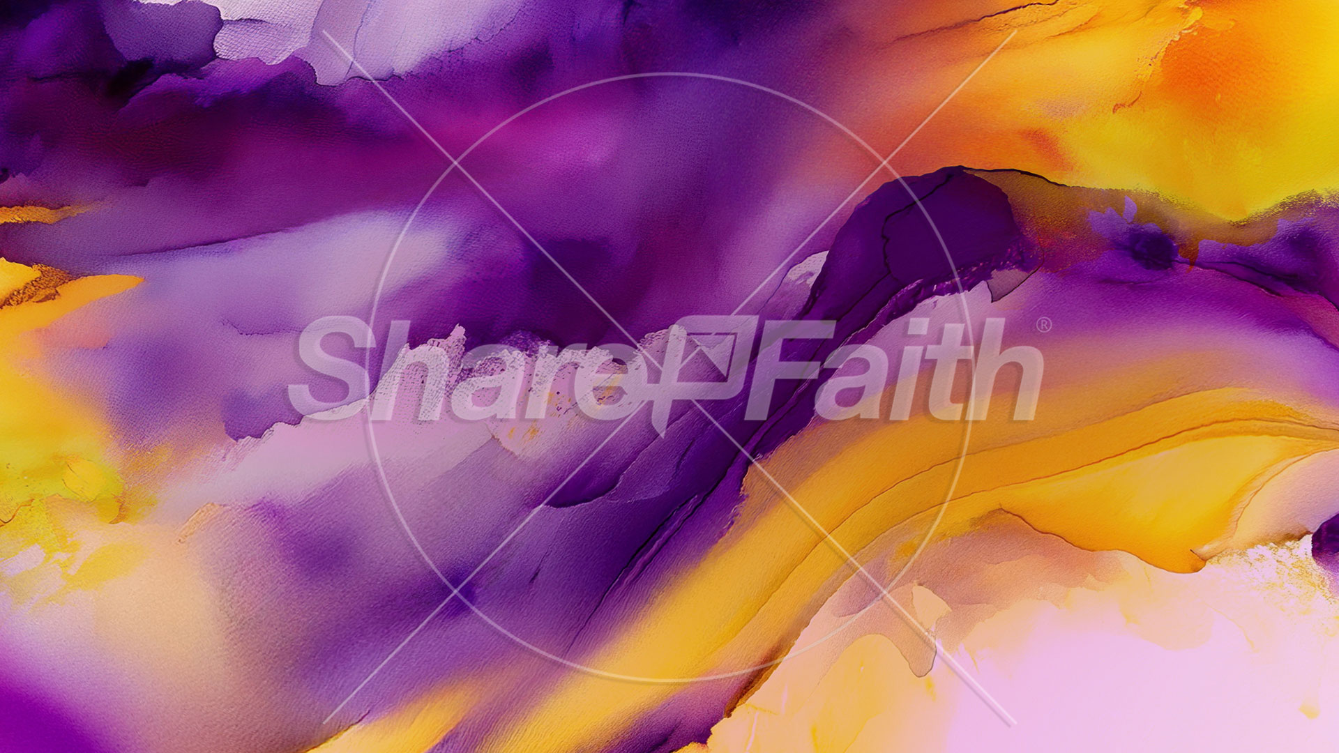 Easter Color Collection: Easter Color 13 Still