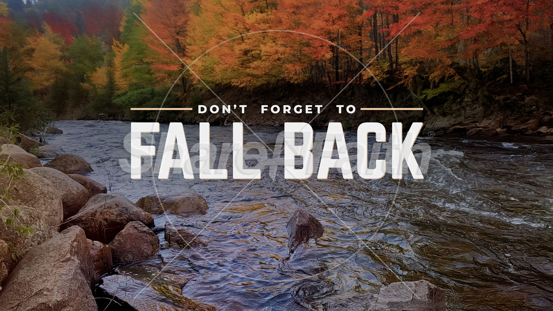 ShareFaith Media » Northwest Fall Collection: Northwest Fall – Fall ...