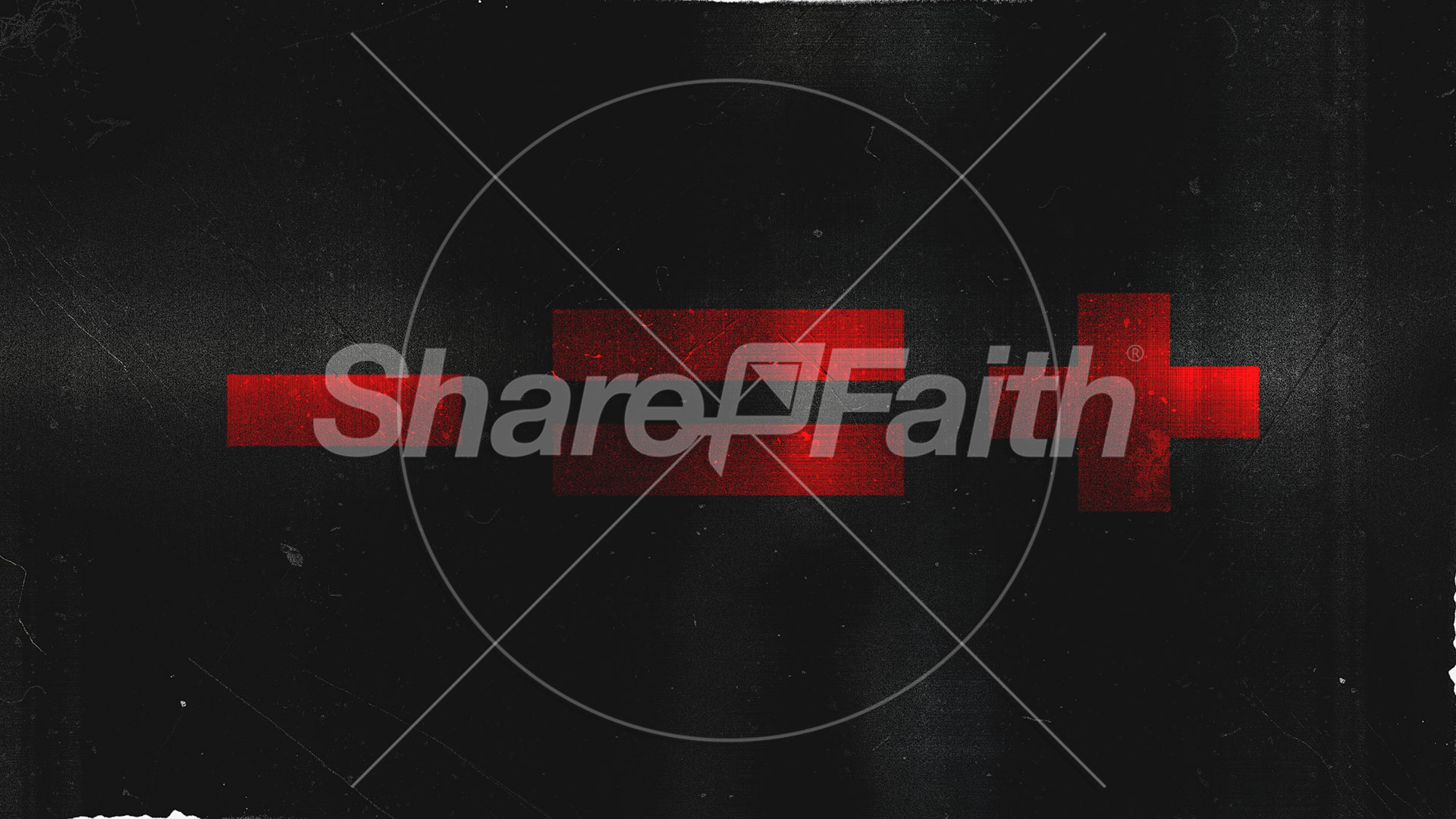 Less Is More: Title Graphic