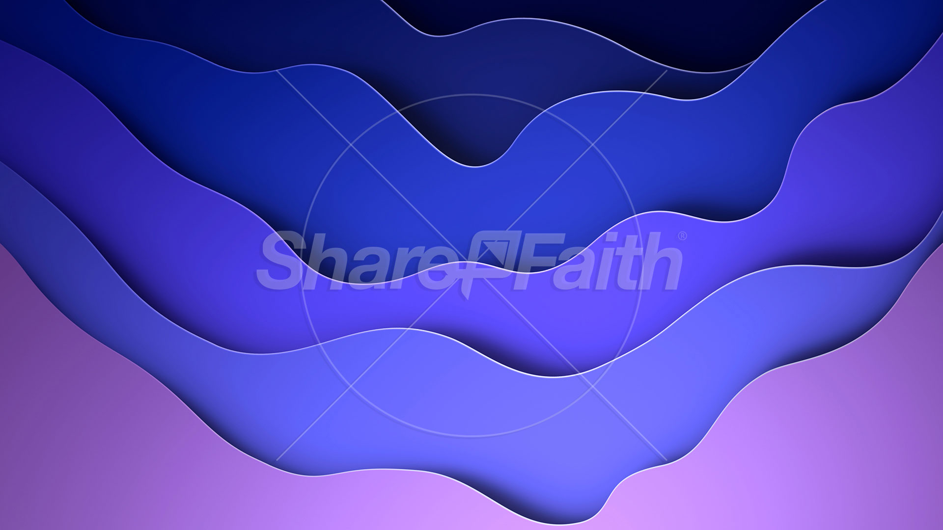Waveflow: 4