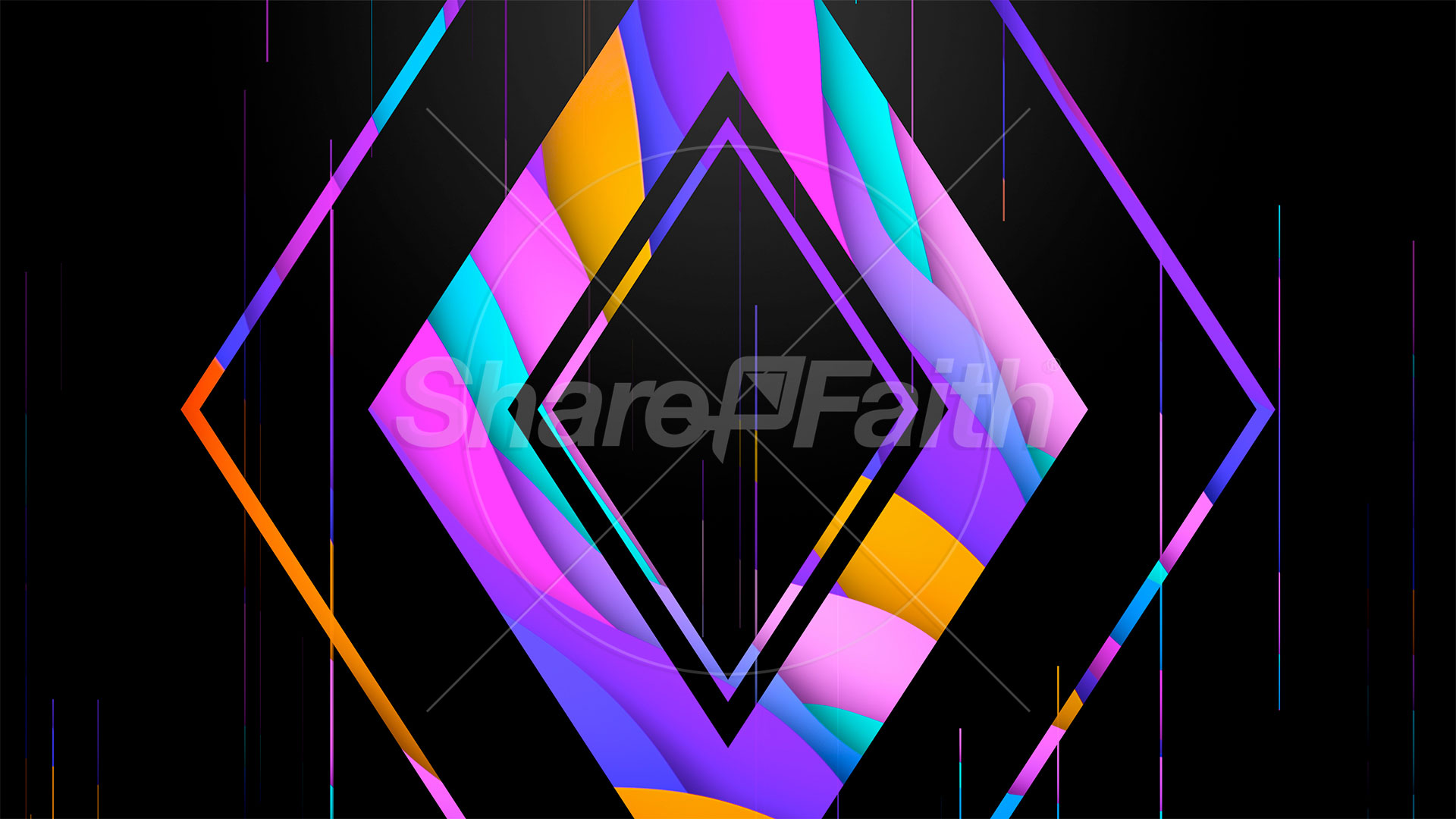 Colorgrade Collection: 10