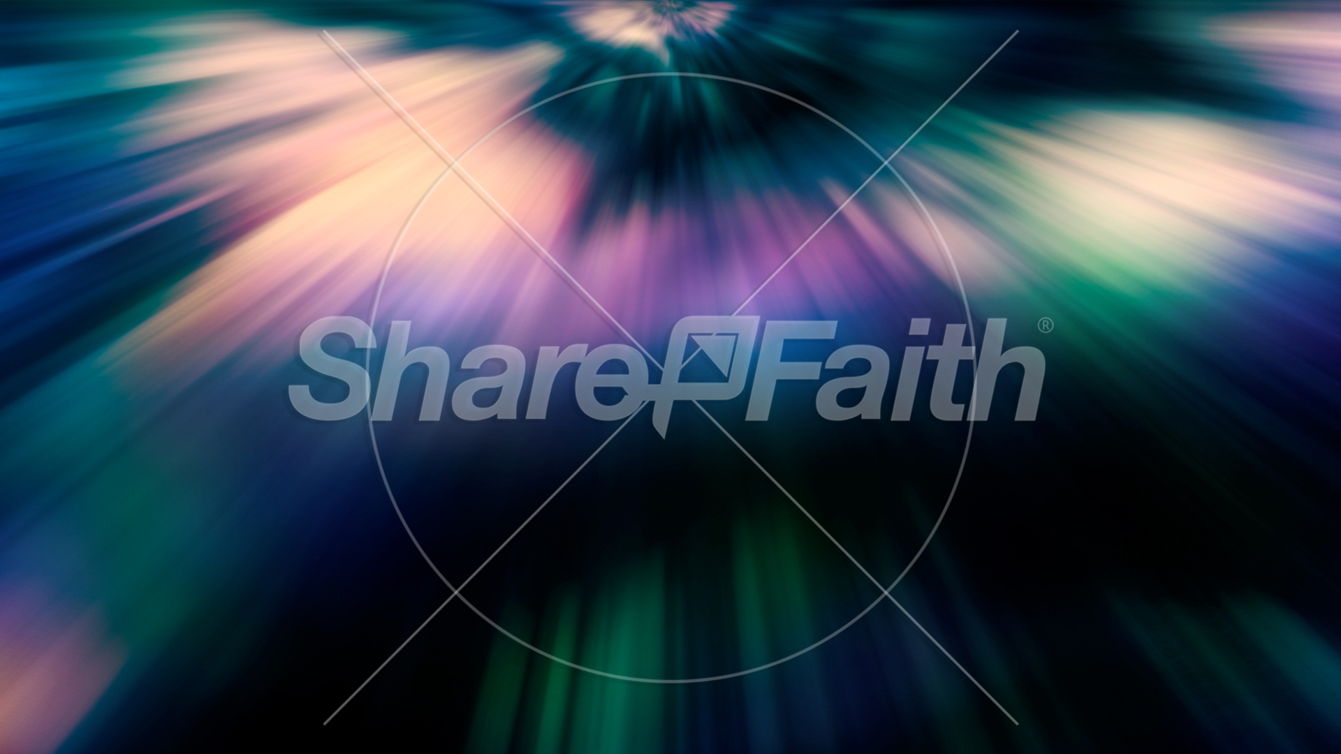 Chroma Collection: Background 12 Still