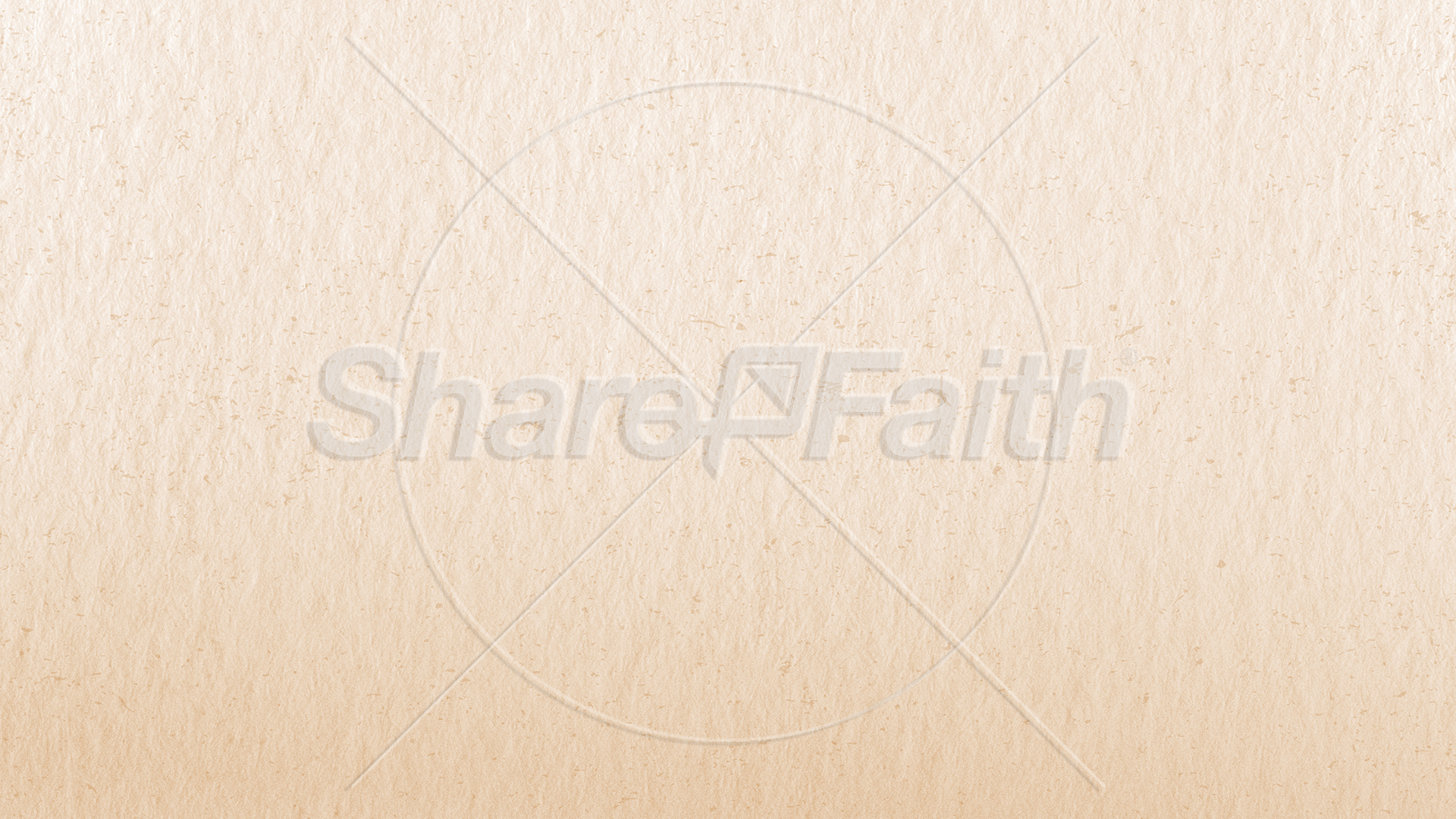 The Third Strand: Title Graphic