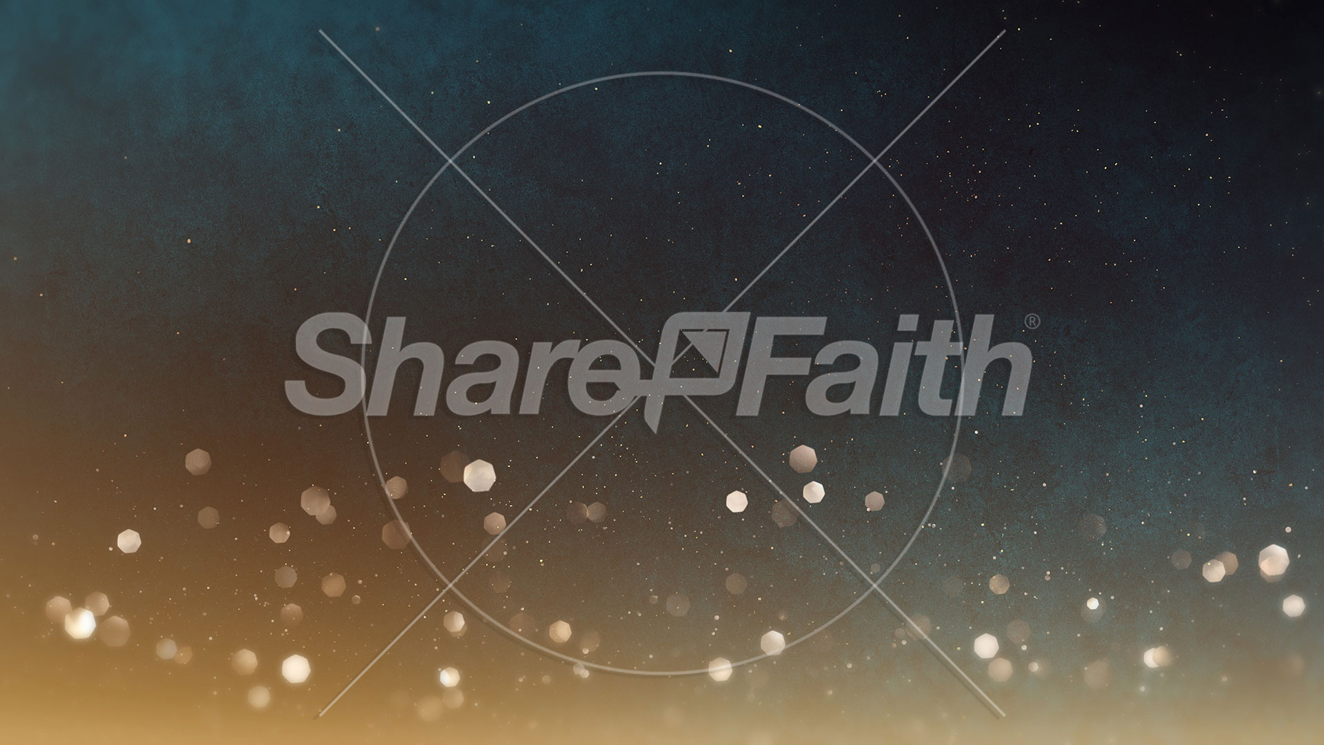 Christmas Shimmer Collection: Christmas Shimmer 16 Still