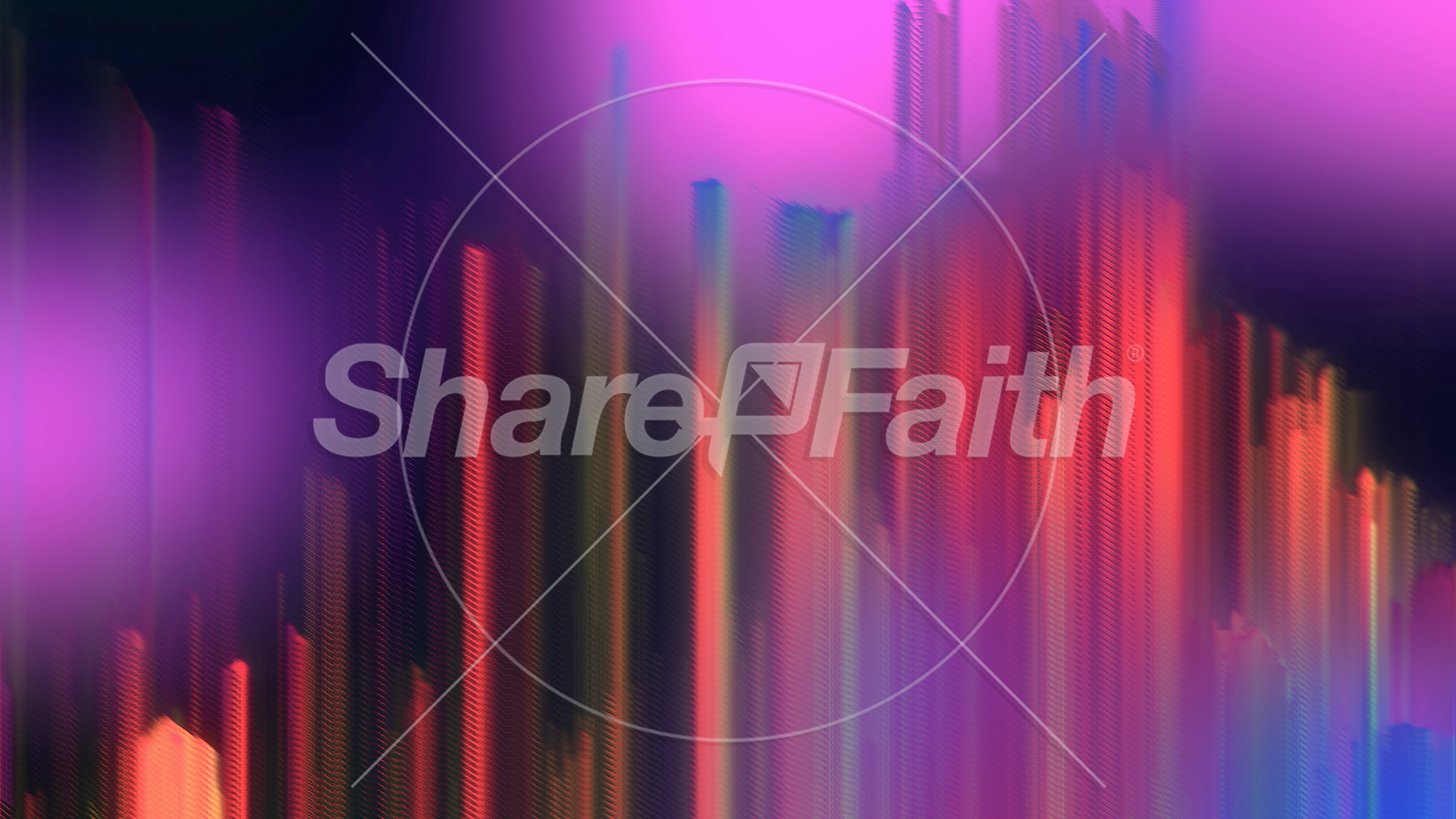 Prisma Collection: Prisma 13 Still