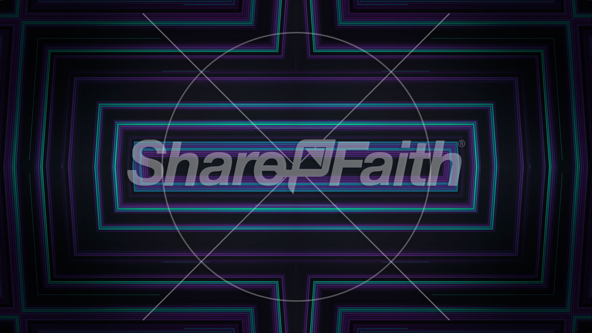 Linear Wave Collection: Linear Wave 15 Remix Still