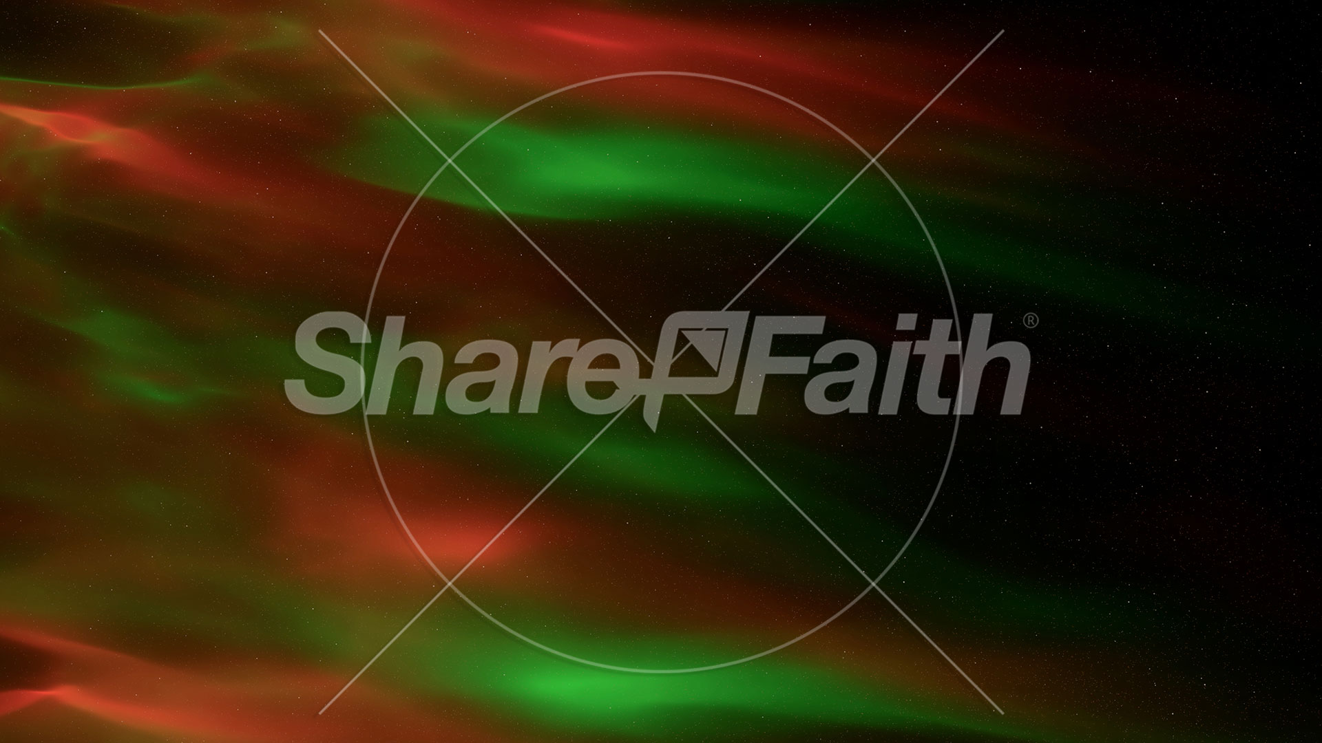 Christmas Wonder Collection: Christmas Wonder 18 Still