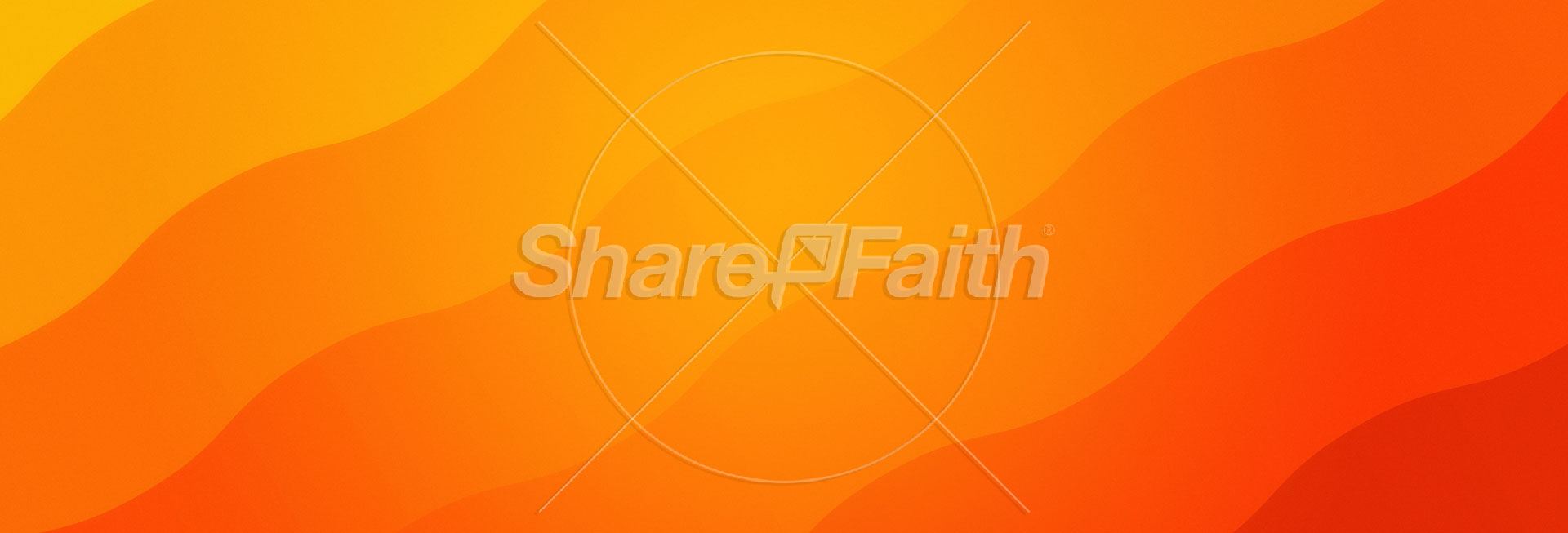 Services Canceled: Web Banner