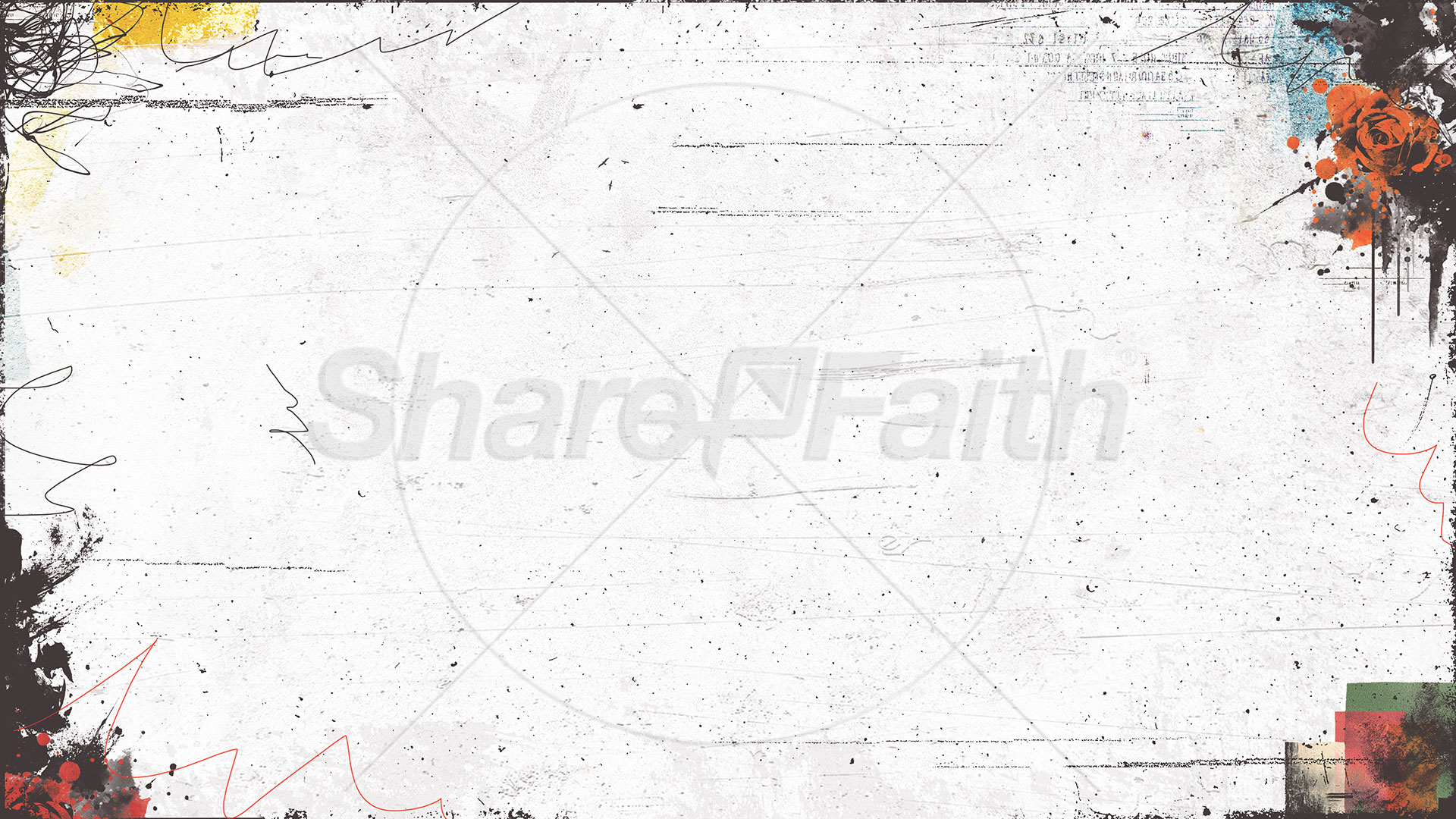 MLK Day: Title Graphic