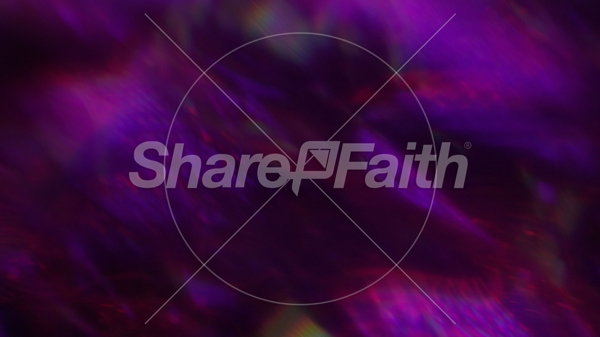 Advent Wreath Collection: Advent Wreath 9 Still