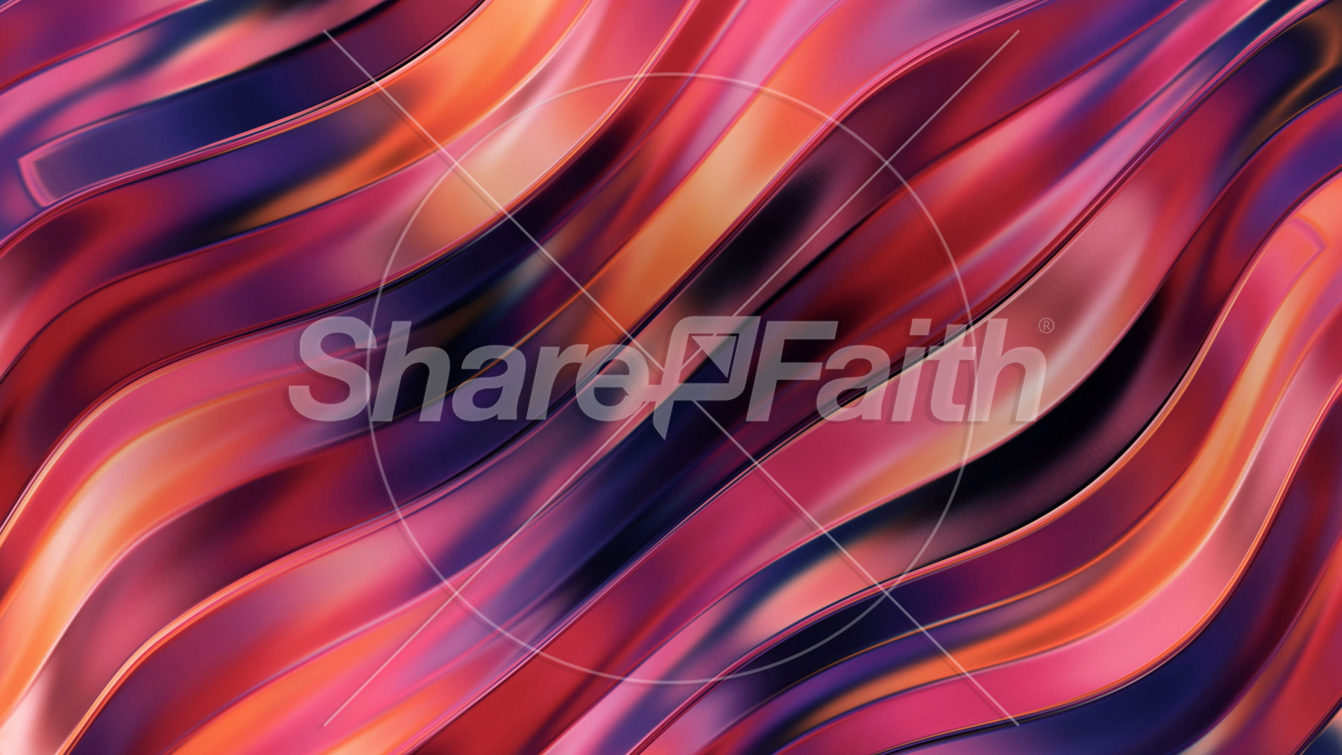 Vibrance Collection: Vibrance 2 Still