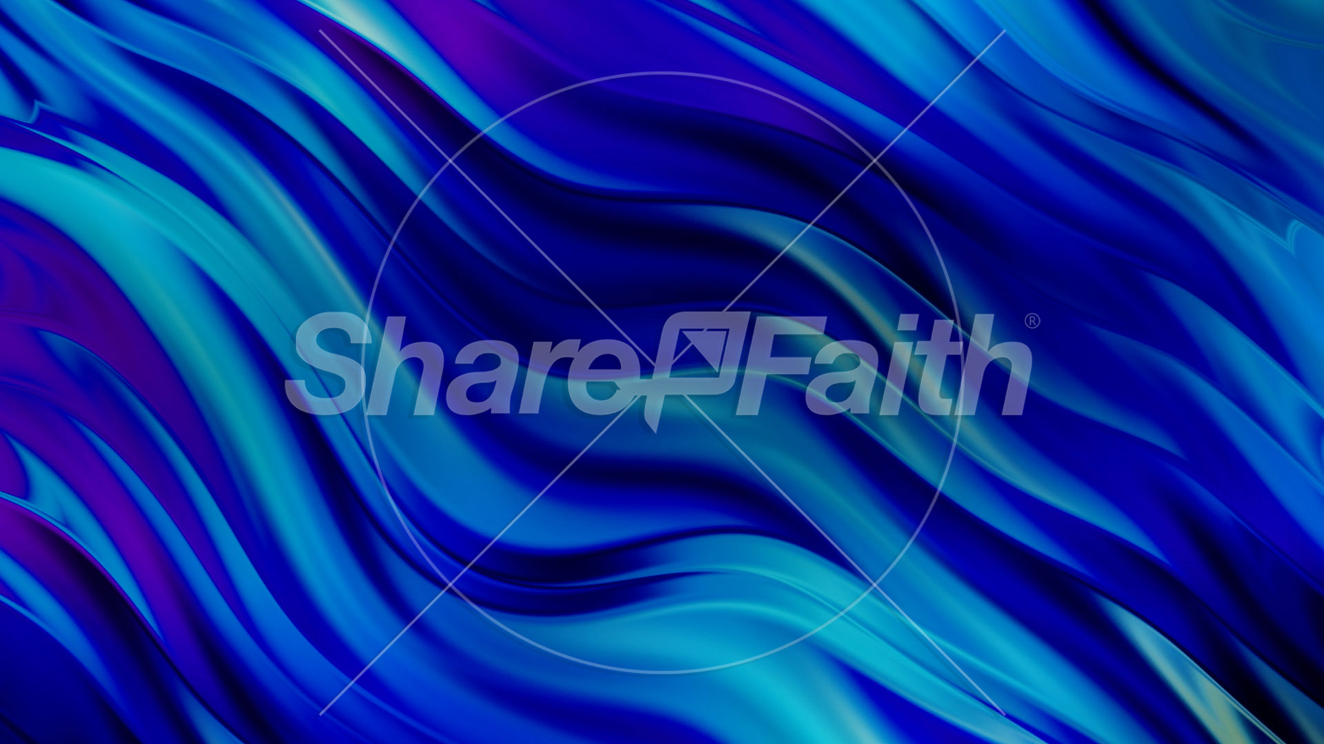 Vibrance Collection: Vibrance 5 Still