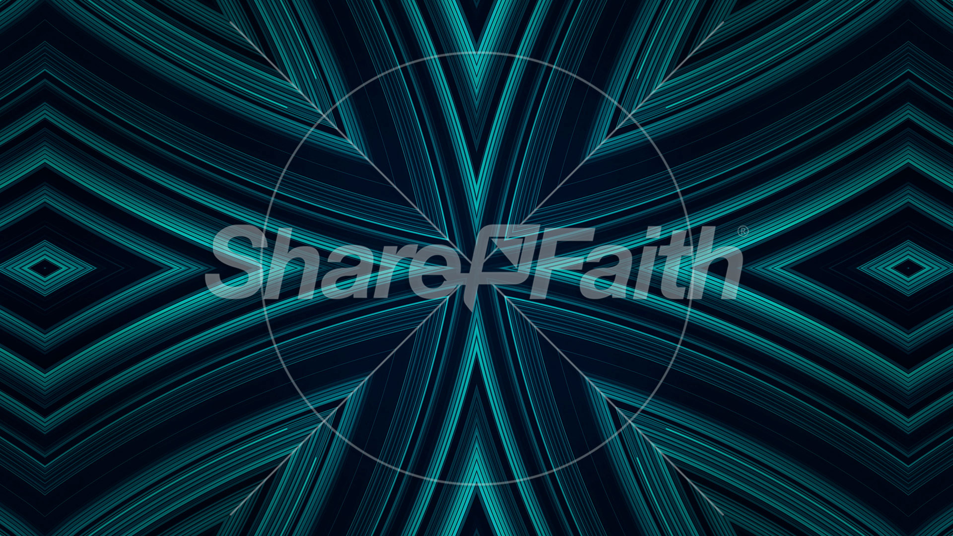 Linear Wave Collection: Linear Wave 1 Remix Still