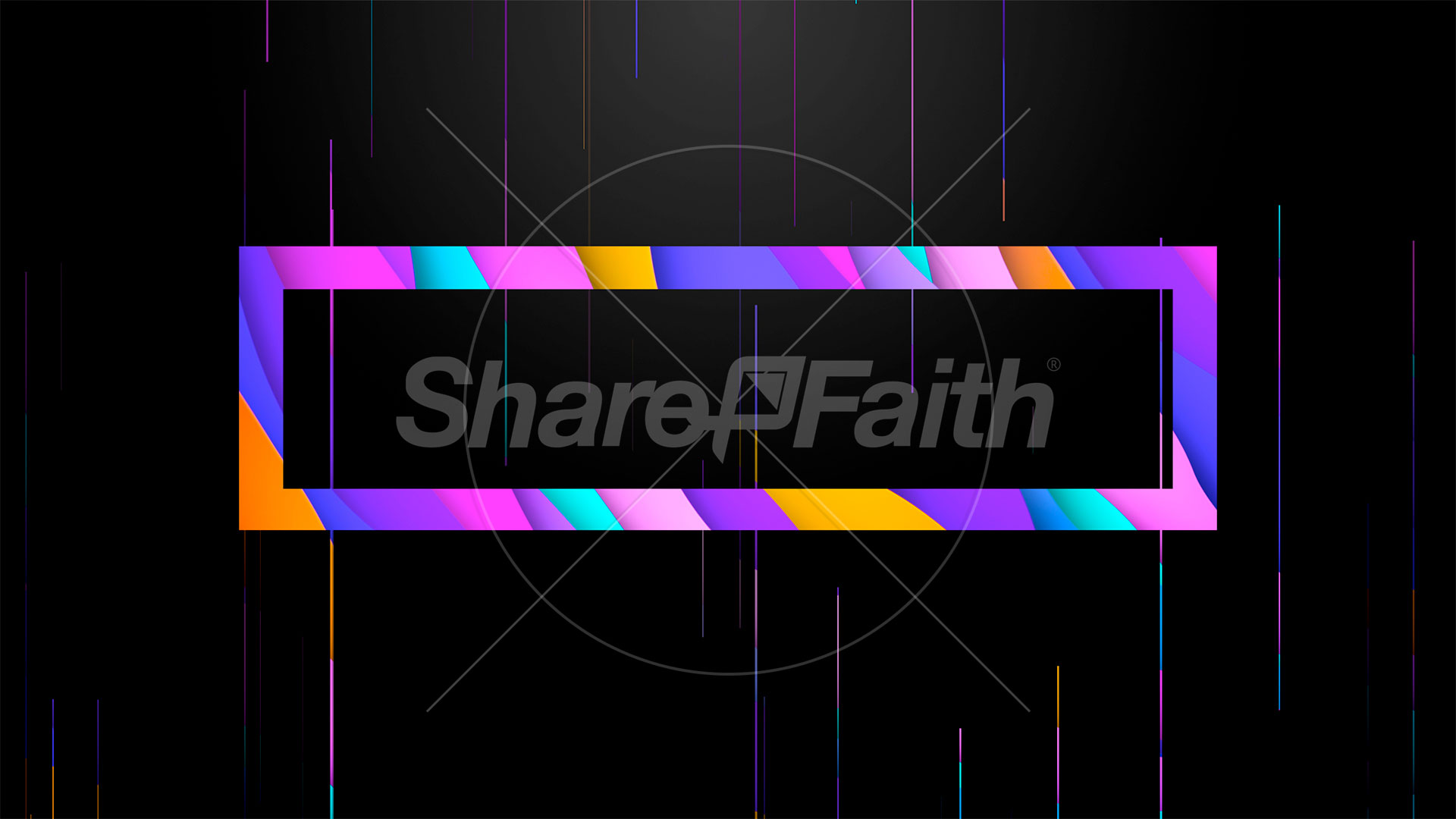 Colorgrade Collection: 11