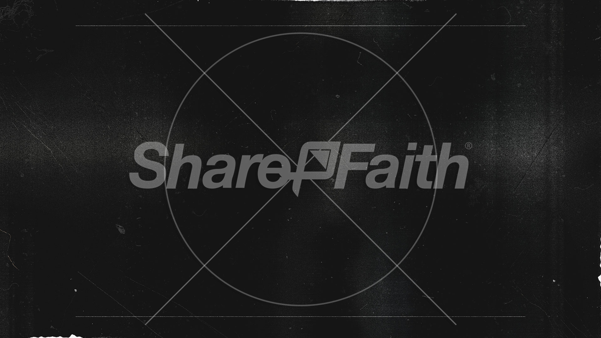 Less Is More: Title Graphic