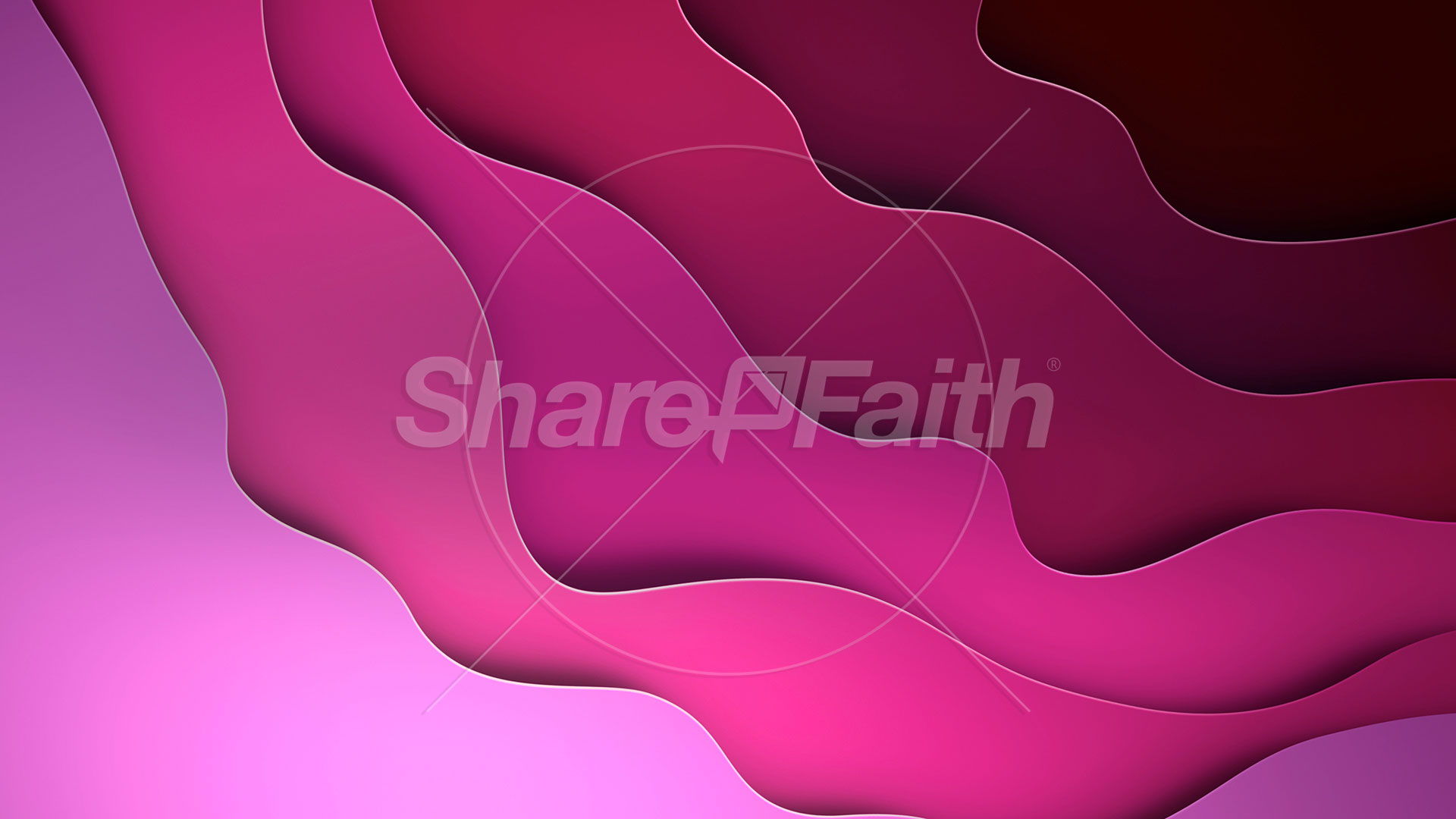 Waveflow: 13