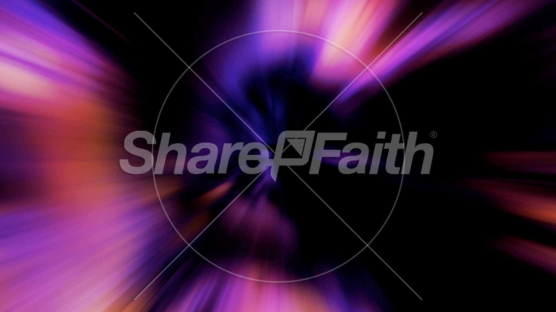 Chroma Collection: Background 8 Still