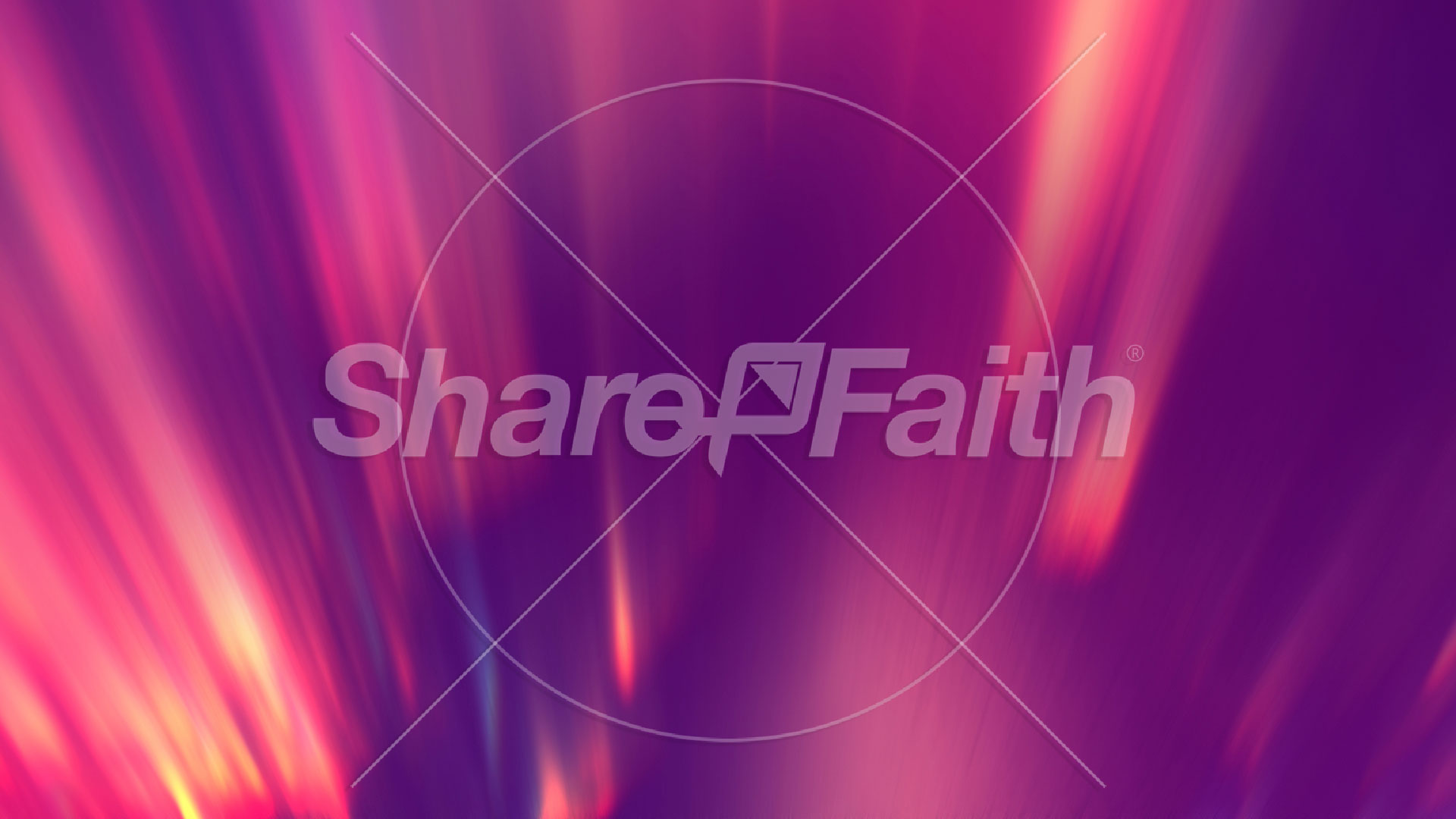 Luminous Collection: 1 – Still