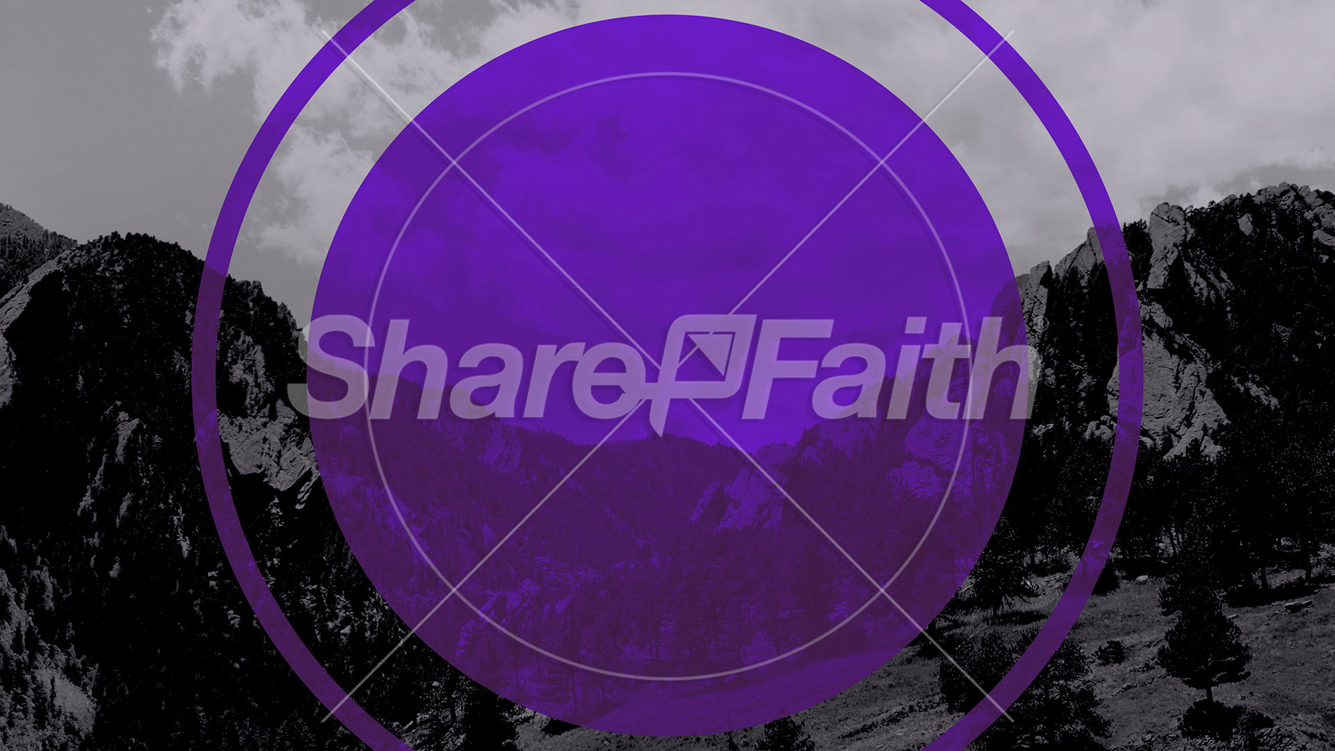 Flatirons Collection: Flatirons 8 Remix Still