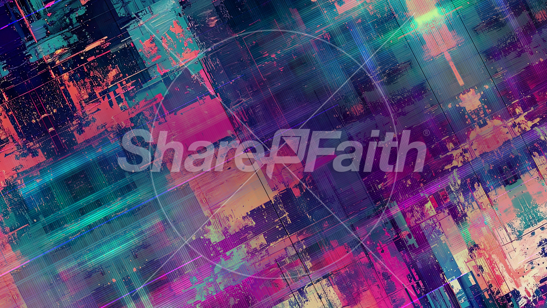 Aeropixel Collection: Aeropixel 11 Still