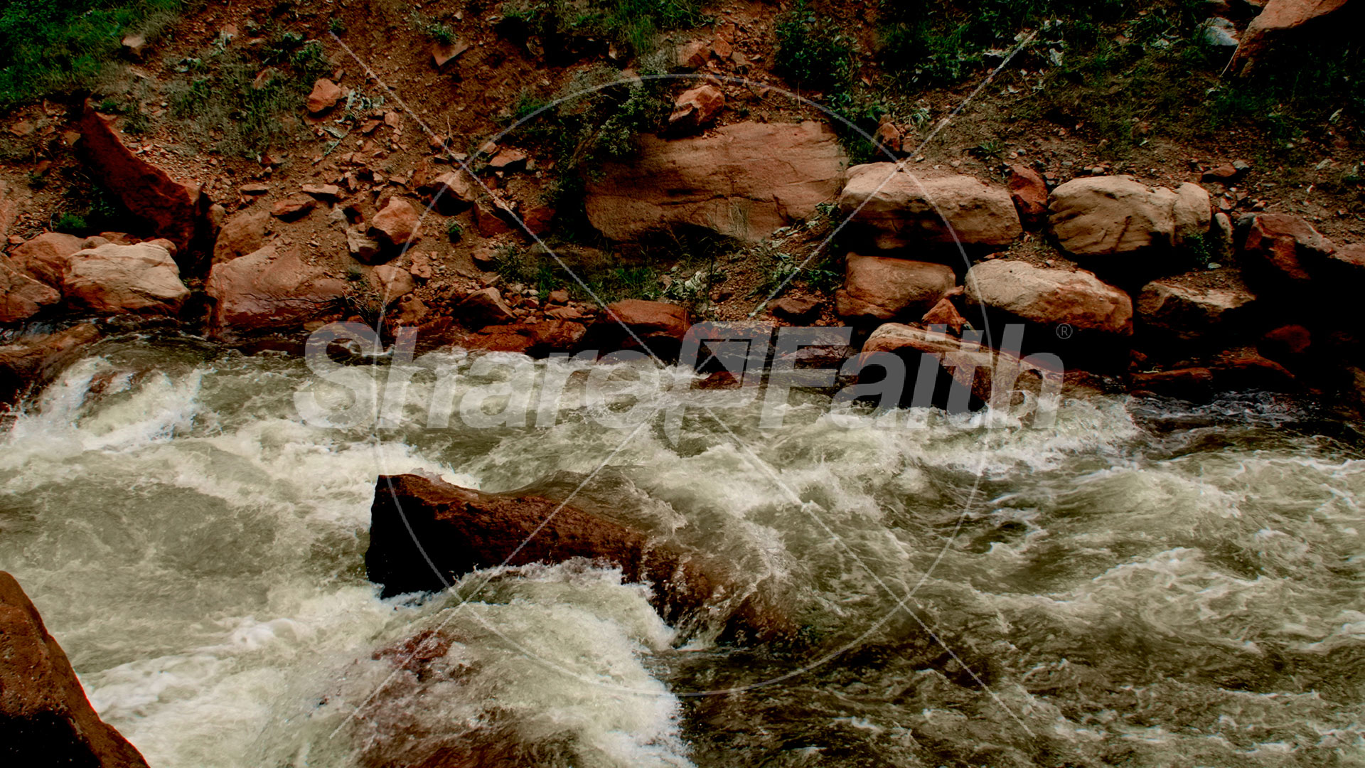 El Dorado Collection: 5 Still