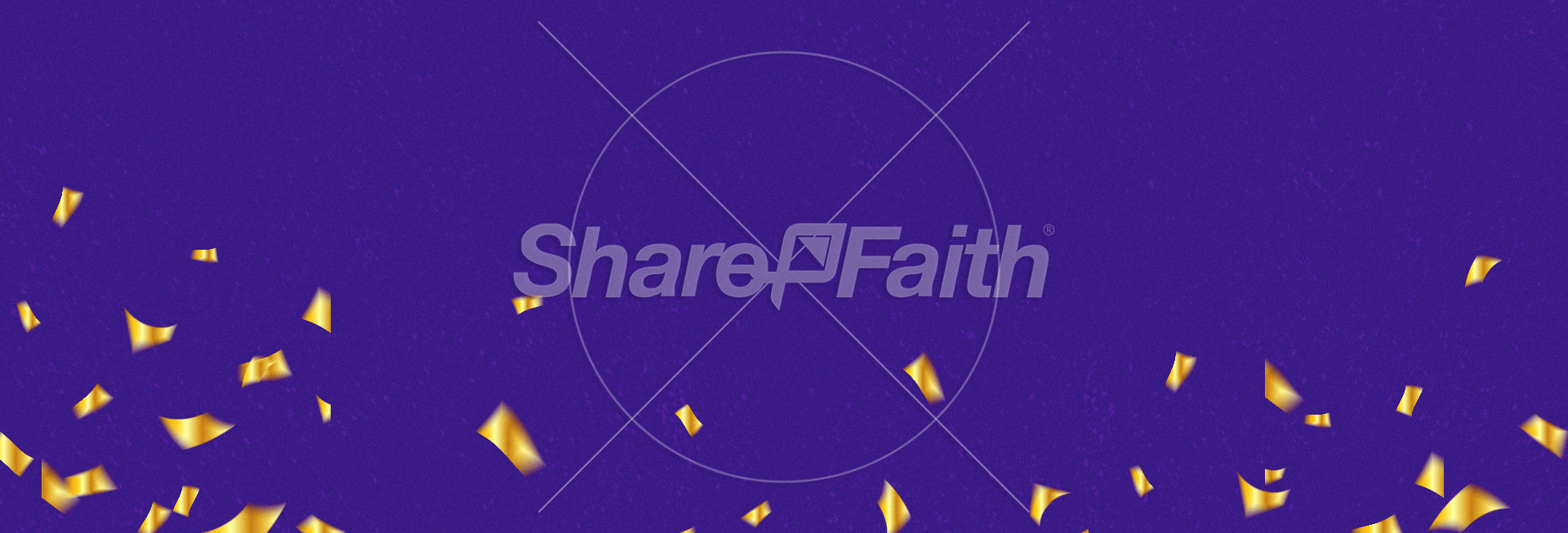 Grad Sunday: Web Banner