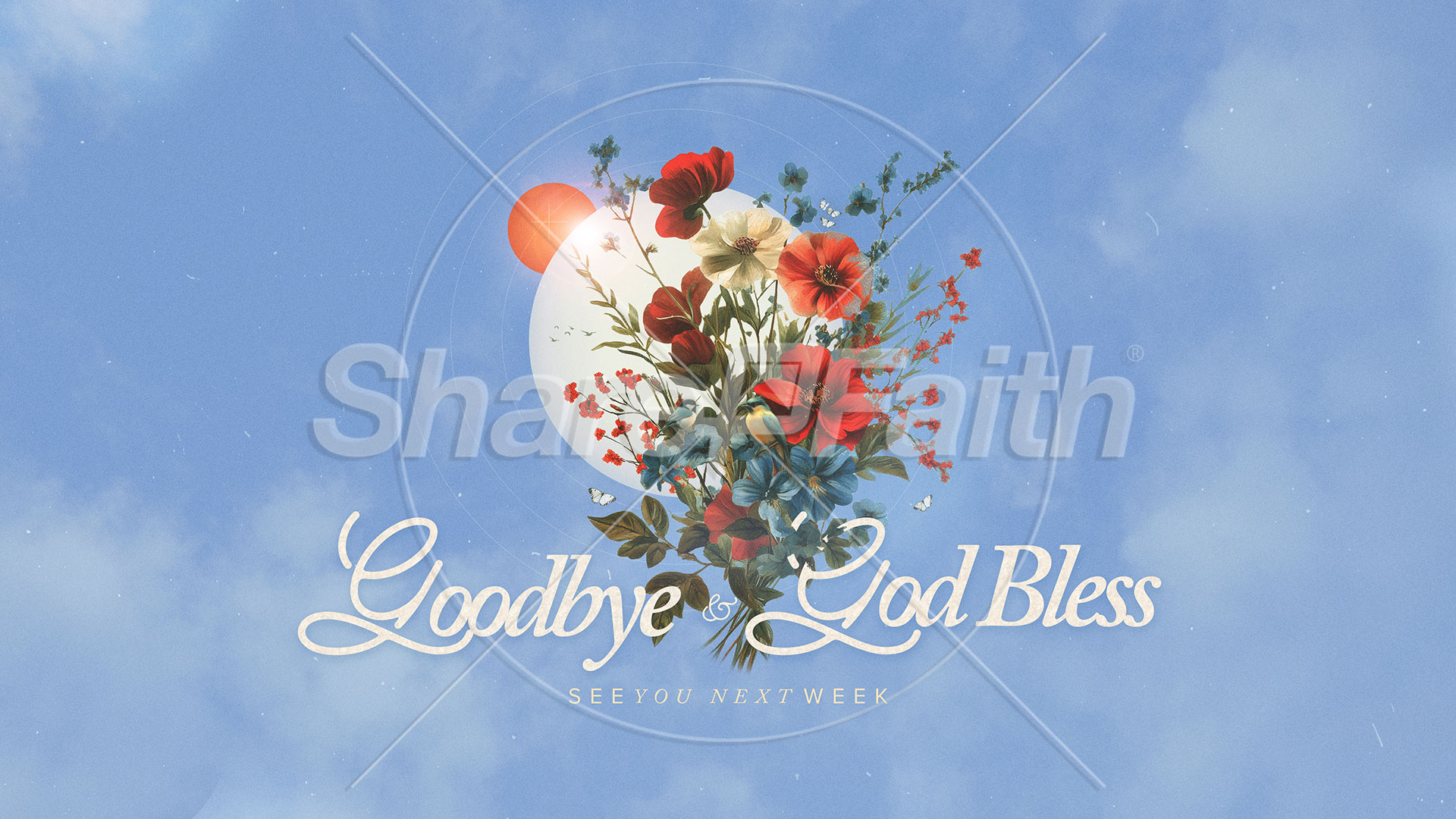 Strength & Dignity: Title Graphic