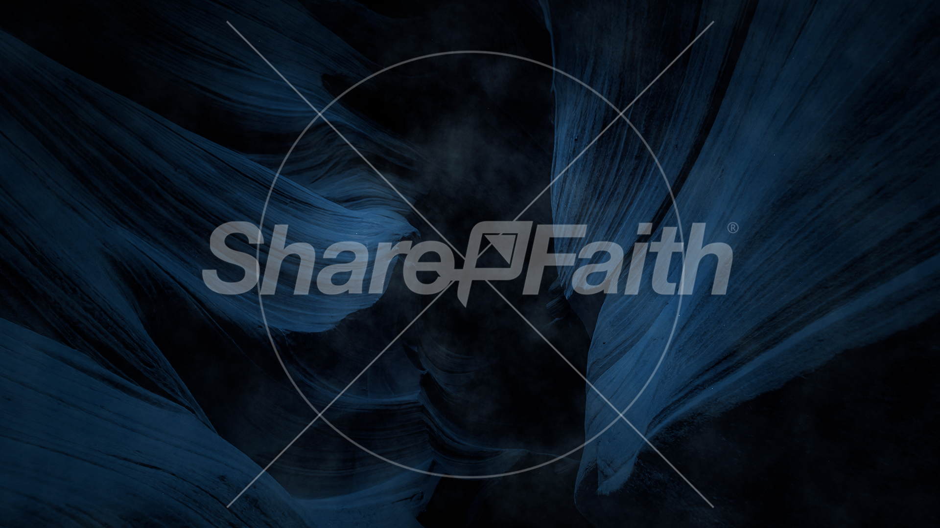 Canyon Collection: Canyon 5 Still