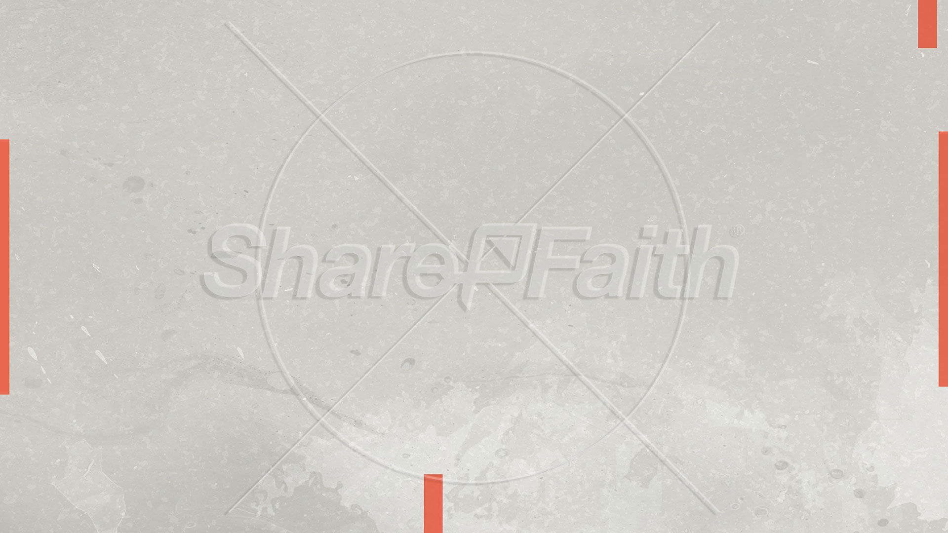 The Power of Prayer: Title Graphic