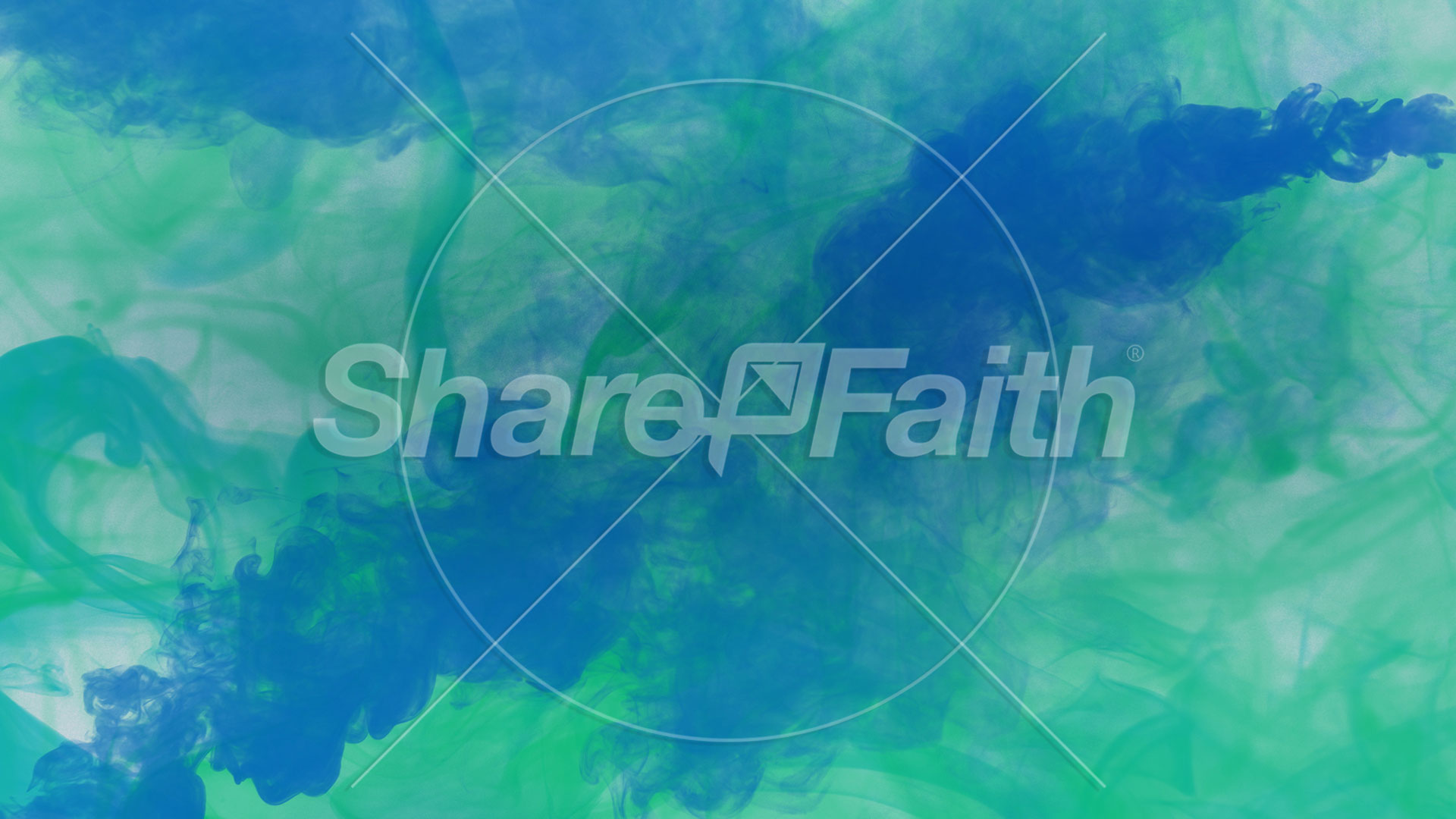 Palm Sunday Haze Collection: Palm Sunday Haze 1 Still