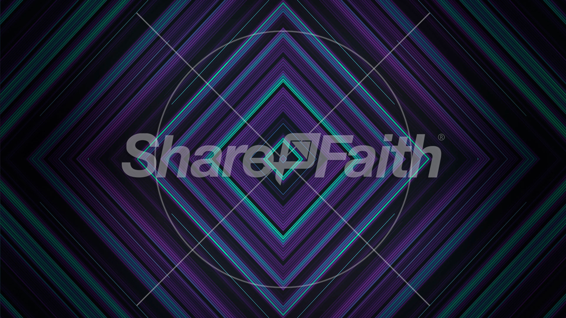 Linear Wave Collection: Linear Wave 15 Still