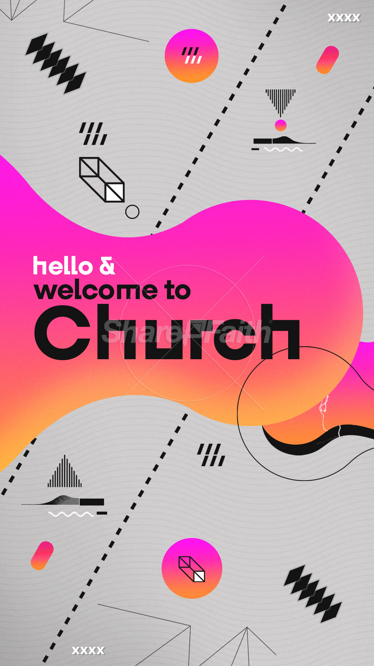 Guest Speaker: Social Media Graphics