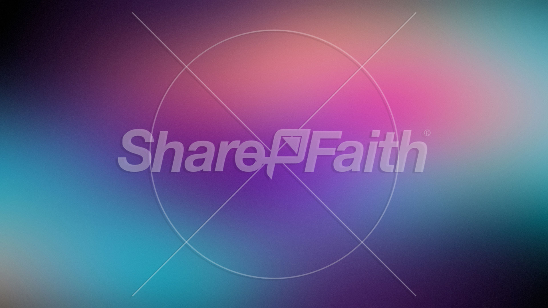 Gradient Light Collection: Gradient Light 4 Still